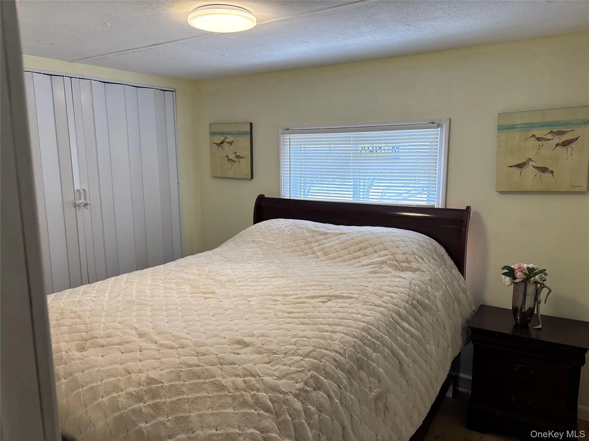 15259 County Highway 17, Hancock, NY, 2 Bedrooms Bedrooms, 2 Rooms Rooms,1 BathroomBathrooms,Residential,For Rent,County Highway 17,0,973079 15259 County Highway 17, Hancock, NY, 2 Bedrooms Bedrooms, 2 Rooms Rooms,1 BathroomBathrooms,Residential,For Rent,County Highway 17,0,973079