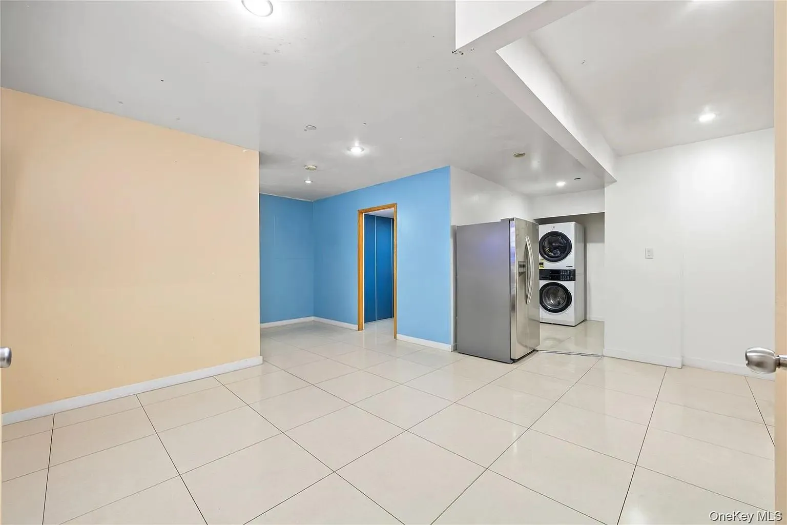 10607 Northern Boulevard, New York, NY, 3 Bedrooms Bedrooms, 7 Rooms Rooms,2 BathroomsBathrooms,Residential Lease,For Rent,Northern,0,973080 10607 Northern Boulevard, New York, NY, 3 Bedrooms Bedrooms, 7 Rooms Rooms,2 BathroomsBathrooms,Residential Lease,For Rent,Northern,0,973080