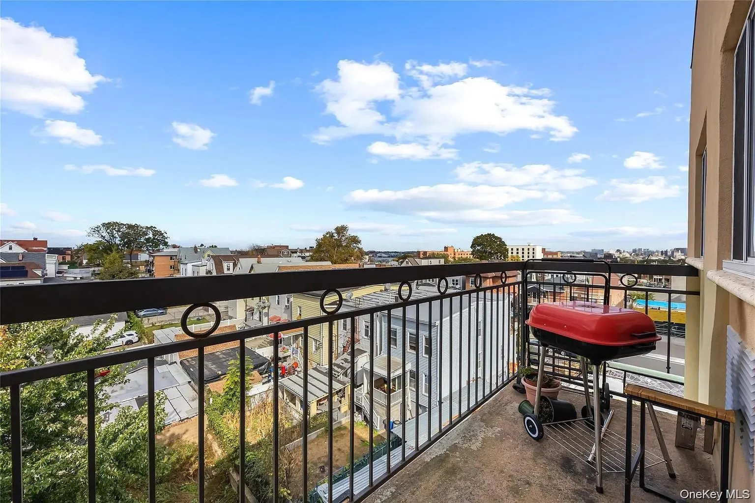 10607 Northern Boulevard, New York, NY, 3 Bedrooms Bedrooms, 7 Rooms Rooms,2 BathroomsBathrooms,Residential Lease,For Rent,Northern,0,973080 10607 Northern Boulevard, New York, NY, 3 Bedrooms Bedrooms, 7 Rooms Rooms,2 BathroomsBathrooms,Residential Lease,For Rent,Northern,0,973080