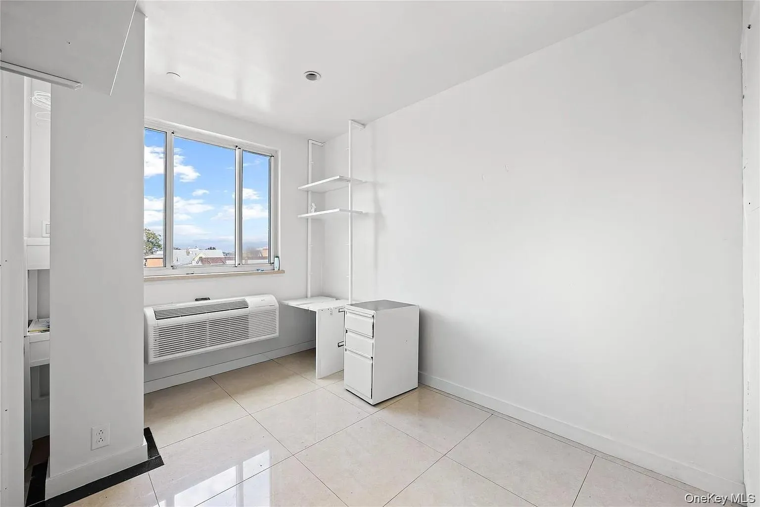 10607 Northern Boulevard, New York, NY, 3 Bedrooms Bedrooms, 7 Rooms Rooms,2 BathroomsBathrooms,Residential Lease,For Rent,Northern,0,973080 10607 Northern Boulevard, New York, NY, 3 Bedrooms Bedrooms, 7 Rooms Rooms,2 BathroomsBathrooms,Residential Lease,For Rent,Northern,0,973080