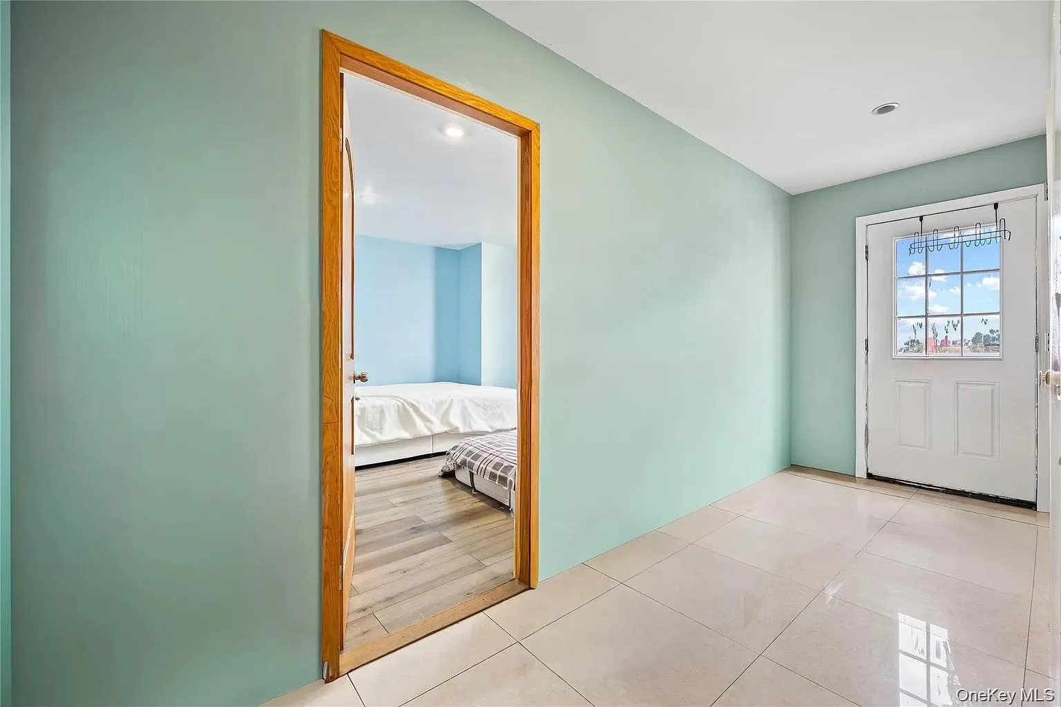 10607 Northern Boulevard, New York, NY, 3 Bedrooms Bedrooms, 7 Rooms Rooms,2 BathroomsBathrooms,Residential Lease,For Rent,Northern,0,973080 10607 Northern Boulevard, New York, NY, 3 Bedrooms Bedrooms, 7 Rooms Rooms,2 BathroomsBathrooms,Residential Lease,For Rent,Northern,0,973080