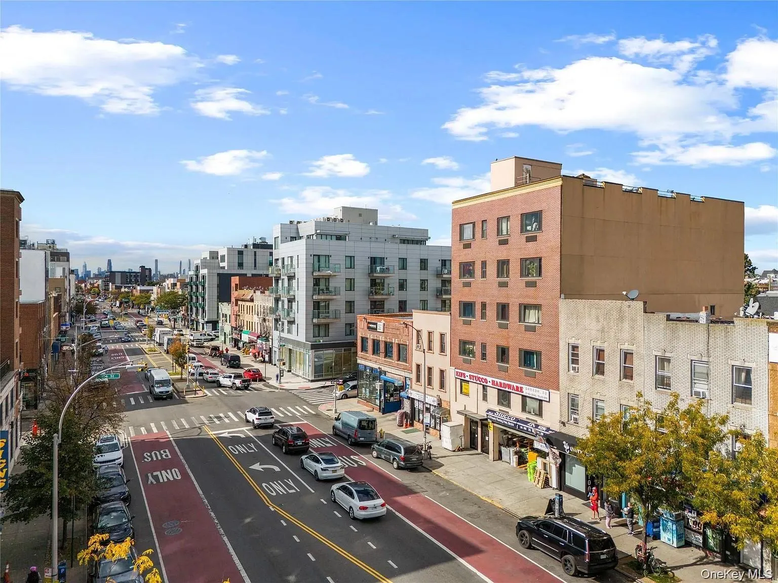10607 Northern Boulevard, New York, NY, 3 Bedrooms Bedrooms, 7 Rooms Rooms,2 BathroomsBathrooms,Residential Lease,For Rent,Northern,0,973080 10607 Northern Boulevard, New York, NY, 3 Bedrooms Bedrooms, 7 Rooms Rooms,2 BathroomsBathrooms,Residential Lease,For Rent,Northern,0,973080
