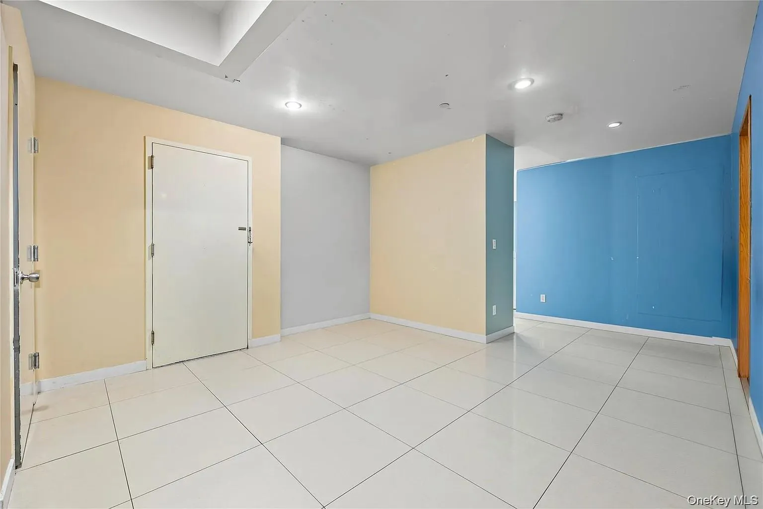 10607 Northern Boulevard, New York, NY, 3 Bedrooms Bedrooms, 7 Rooms Rooms,2 BathroomsBathrooms,Residential Lease,For Rent,Northern,0,973080 10607 Northern Boulevard, New York, NY, 3 Bedrooms Bedrooms, 7 Rooms Rooms,2 BathroomsBathrooms,Residential Lease,For Rent,Northern,0,973080