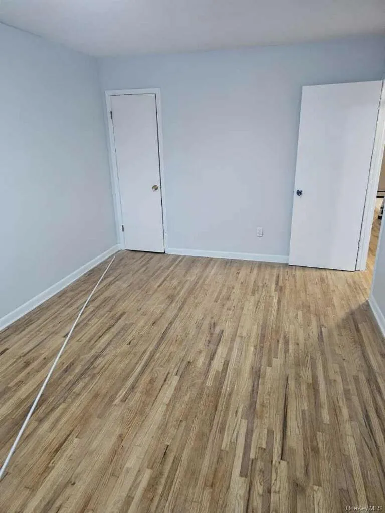 1685 Watson Avenue, New York, NY, 3 Bedrooms Bedrooms, 3 Rooms Rooms,1 BathroomBathrooms,Residential Lease,For Rent,Watson,0,973083 1685 Watson Avenue, New York, NY, 3 Bedrooms Bedrooms, 3 Rooms Rooms,1 BathroomBathrooms,Residential Lease,For Rent,Watson,0,973083