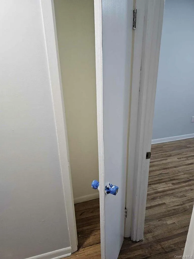 1685 Watson Avenue, New York, NY, 3 Bedrooms Bedrooms, 3 Rooms Rooms,1 BathroomBathrooms,Residential Lease,For Rent,Watson,0,973083 1685 Watson Avenue, New York, NY, 3 Bedrooms Bedrooms, 3 Rooms Rooms,1 BathroomBathrooms,Residential Lease,For Rent,Watson,0,973083