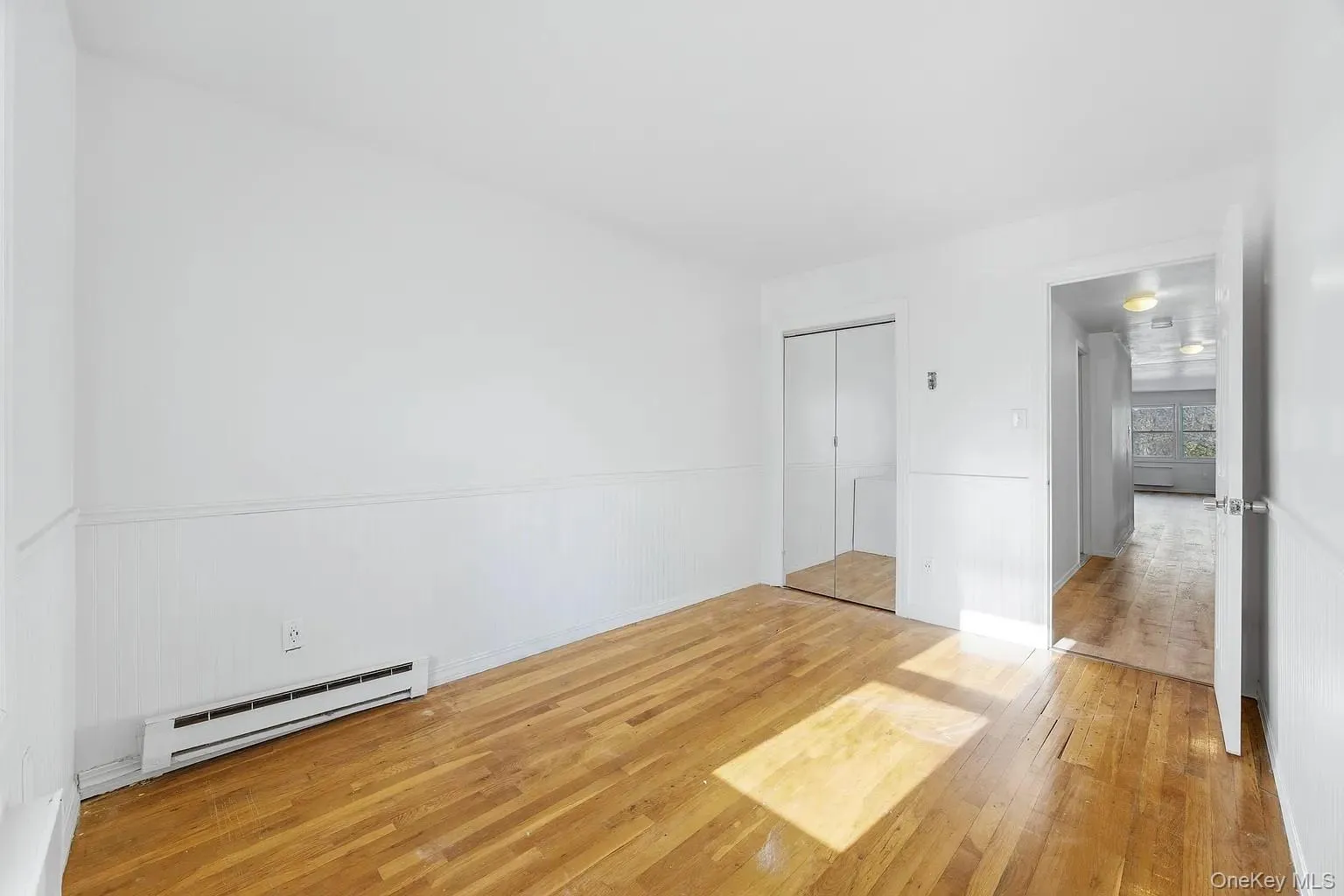 13-27 Bell Boulevard, New York, NY, 3 Bedrooms Bedrooms, 7 Rooms Rooms,2 BathroomsBathrooms,Residential Lease,For Rent,Bell,0,973085 13-27 Bell Boulevard, New York, NY, 3 Bedrooms Bedrooms, 7 Rooms Rooms,2 BathroomsBathrooms,Residential Lease,For Rent,Bell,0,973085