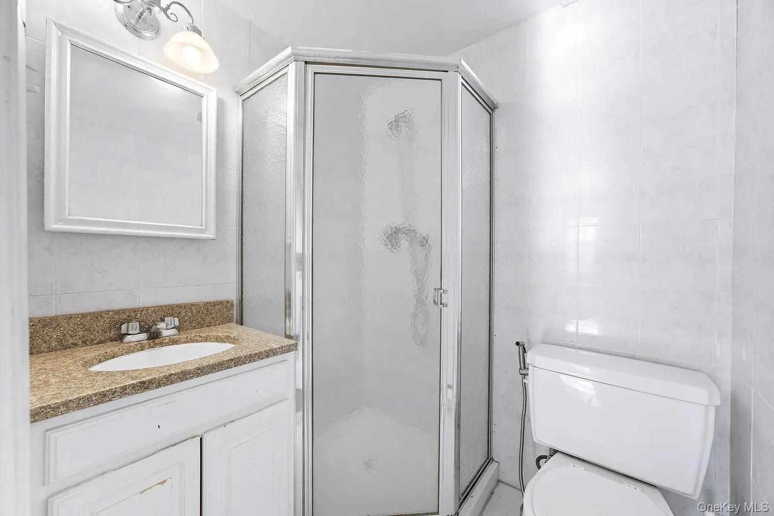 13-27 Bell Boulevard, New York, NY, 3 Bedrooms Bedrooms, 7 Rooms Rooms,2 BathroomsBathrooms,Residential Lease,For Rent,Bell,0,973085 13-27 Bell Boulevard, New York, NY, 3 Bedrooms Bedrooms, 7 Rooms Rooms,2 BathroomsBathrooms,Residential Lease,For Rent,Bell,0,973085