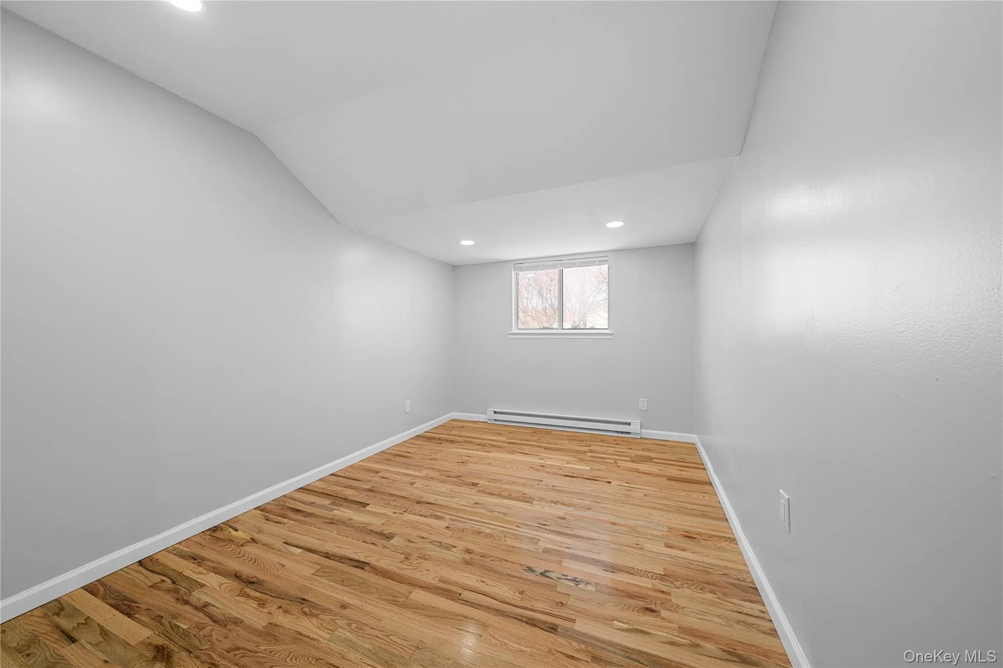 67 Ohio Avenue, Brookhaven, NY, 3 Bedrooms Bedrooms, 5 Rooms Rooms,2 BathroomsBathrooms,Residential Sale,For Rent,Ohio,0,973088 67 Ohio Avenue, Brookhaven, NY, 3 Bedrooms Bedrooms, 5 Rooms Rooms,2 BathroomsBathrooms,Residential Sale,For Rent,Ohio,0,973088
