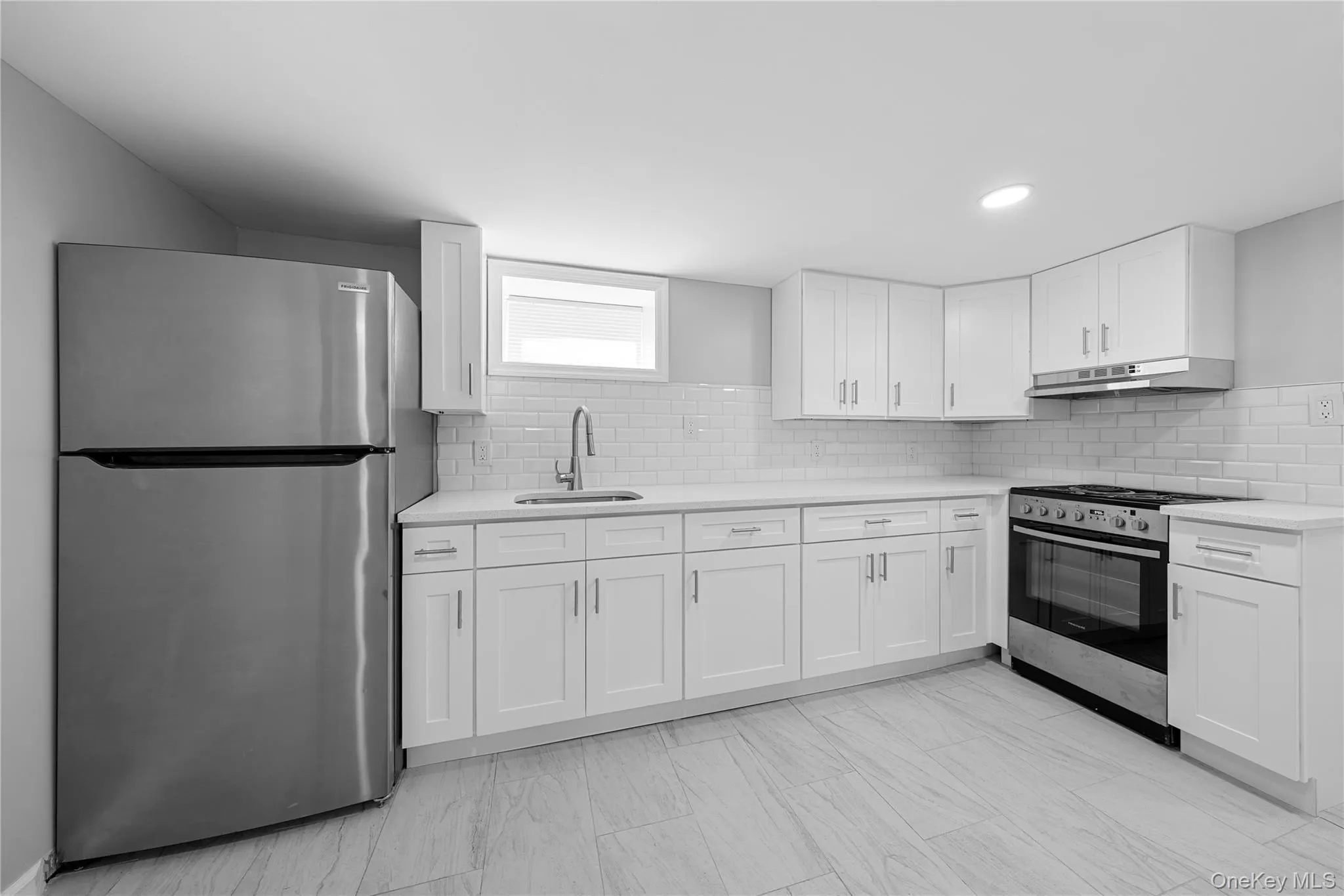67 Ohio Avenue, Brookhaven, NY, 3 Bedrooms Bedrooms, 5 Rooms Rooms,2 BathroomsBathrooms,Residential Sale,For Rent,Ohio,0,973088 67 Ohio Avenue, Brookhaven, NY, 3 Bedrooms Bedrooms, 5 Rooms Rooms,2 BathroomsBathrooms,Residential Sale,For Rent,Ohio,0,973088