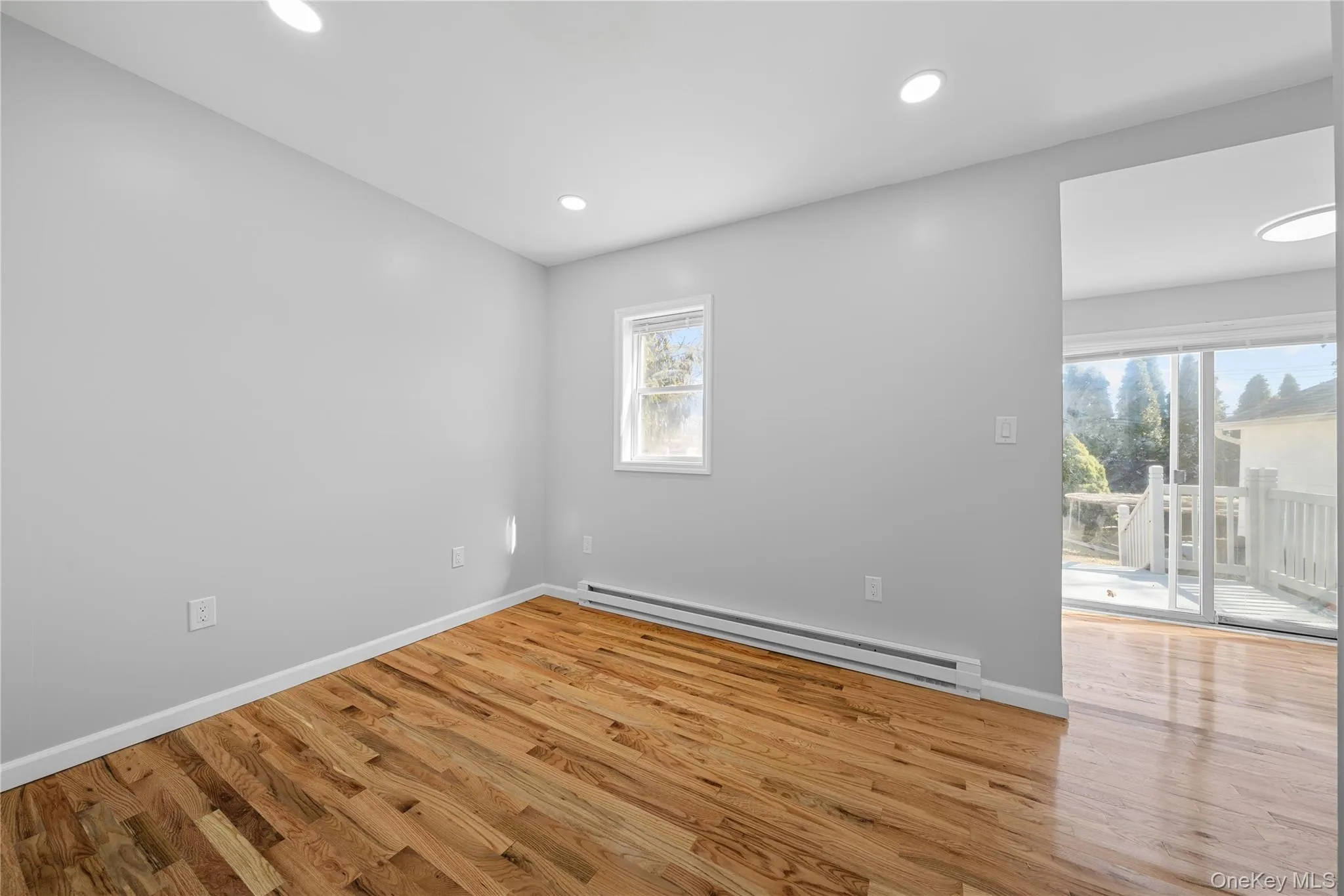67 Ohio Avenue, Brookhaven, NY, 3 Bedrooms Bedrooms, 5 Rooms Rooms,2 BathroomsBathrooms,Residential Sale,For Rent,Ohio,0,973088 67 Ohio Avenue, Brookhaven, NY, 3 Bedrooms Bedrooms, 5 Rooms Rooms,2 BathroomsBathrooms,Residential Sale,For Rent,Ohio,0,973088