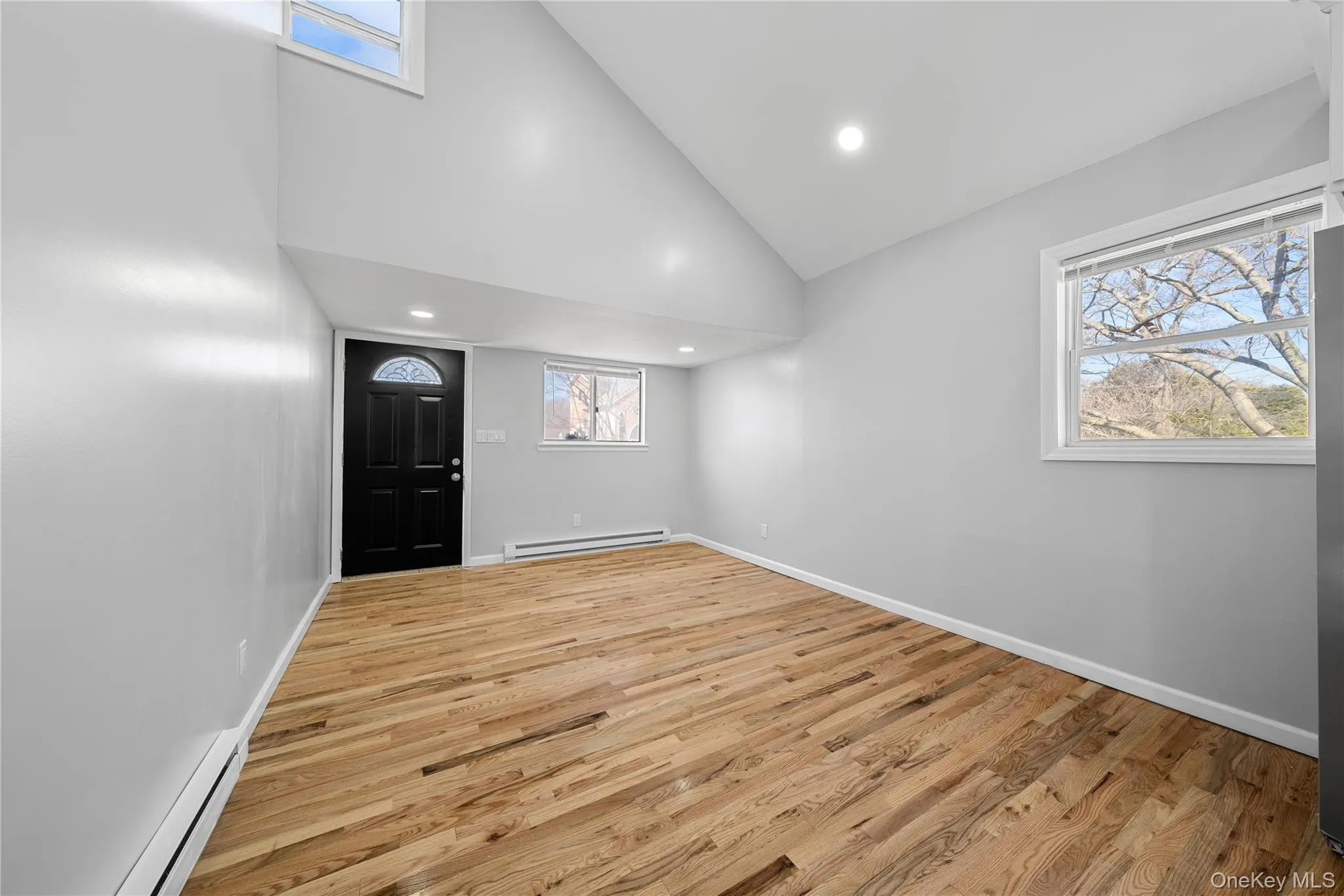 67 Ohio Avenue, Brookhaven, NY, 3 Bedrooms Bedrooms, 5 Rooms Rooms,2 BathroomsBathrooms,Residential Sale,For Rent,Ohio,0,973088 67 Ohio Avenue, Brookhaven, NY, 3 Bedrooms Bedrooms, 5 Rooms Rooms,2 BathroomsBathrooms,Residential Sale,For Rent,Ohio,0,973088