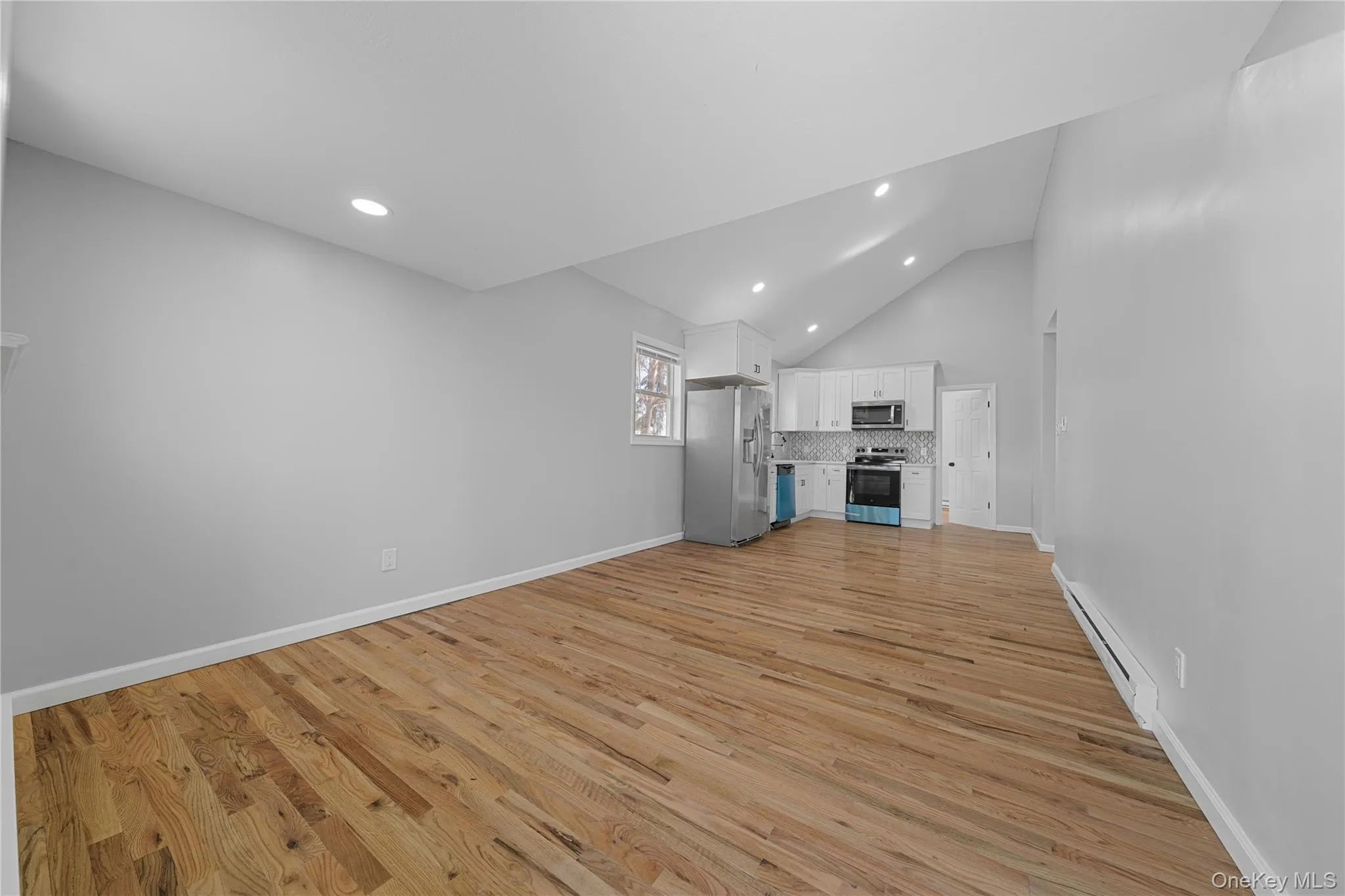 67 Ohio Avenue, Brookhaven, NY, 3 Bedrooms Bedrooms, 5 Rooms Rooms,2 BathroomsBathrooms,Residential Sale,For Rent,Ohio,0,973088 67 Ohio Avenue, Brookhaven, NY, 3 Bedrooms Bedrooms, 5 Rooms Rooms,2 BathroomsBathrooms,Residential Sale,For Rent,Ohio,0,973088