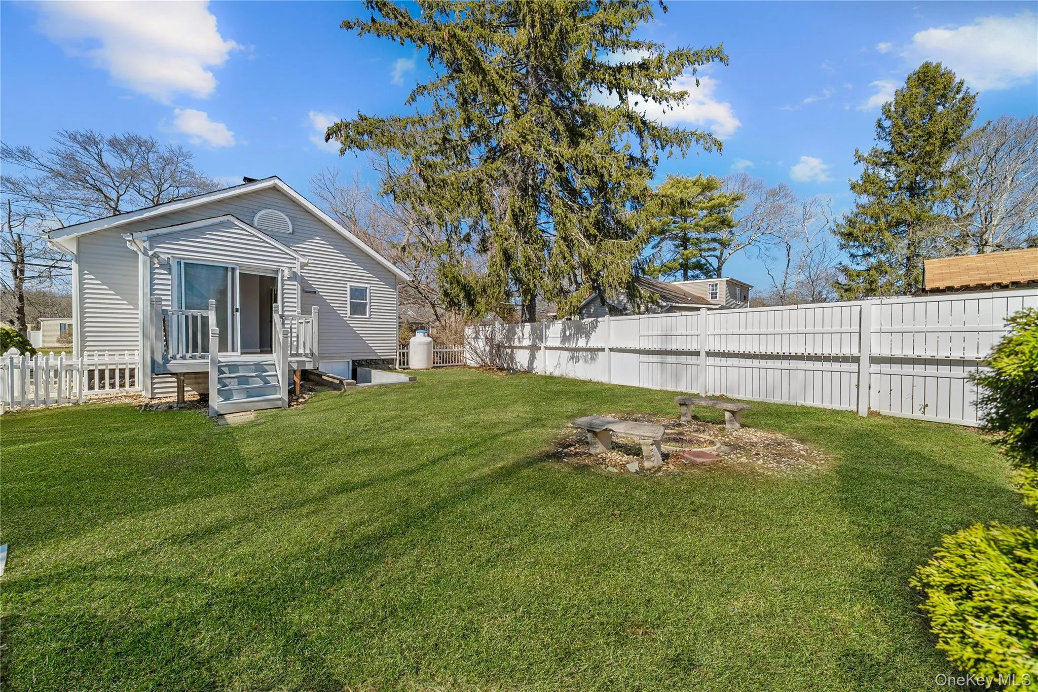 67 Ohio Avenue, Brookhaven, NY, 3 Bedrooms Bedrooms, 5 Rooms Rooms,2 BathroomsBathrooms,Residential Sale,For Rent,Ohio,0,973088 67 Ohio Avenue, Brookhaven, NY, 3 Bedrooms Bedrooms, 5 Rooms Rooms,2 BathroomsBathrooms,Residential Sale,For Rent,Ohio,0,973088