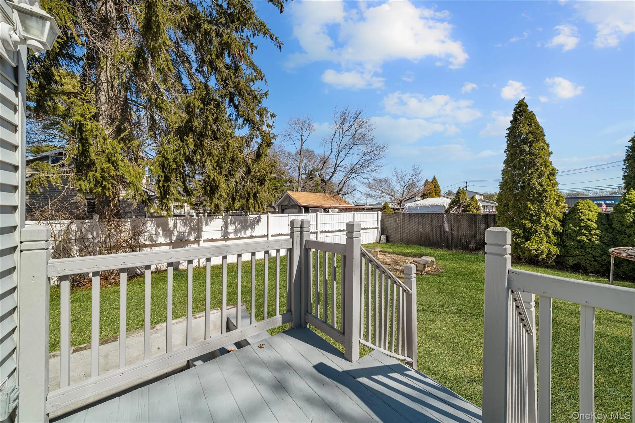 67 Ohio Avenue, Brookhaven, NY, 3 Bedrooms Bedrooms, 5 Rooms Rooms,2 BathroomsBathrooms,Residential Sale,For Rent,Ohio,0,973088 67 Ohio Avenue, Brookhaven, NY, 3 Bedrooms Bedrooms, 5 Rooms Rooms,2 BathroomsBathrooms,Residential Sale,For Rent,Ohio,0,973088