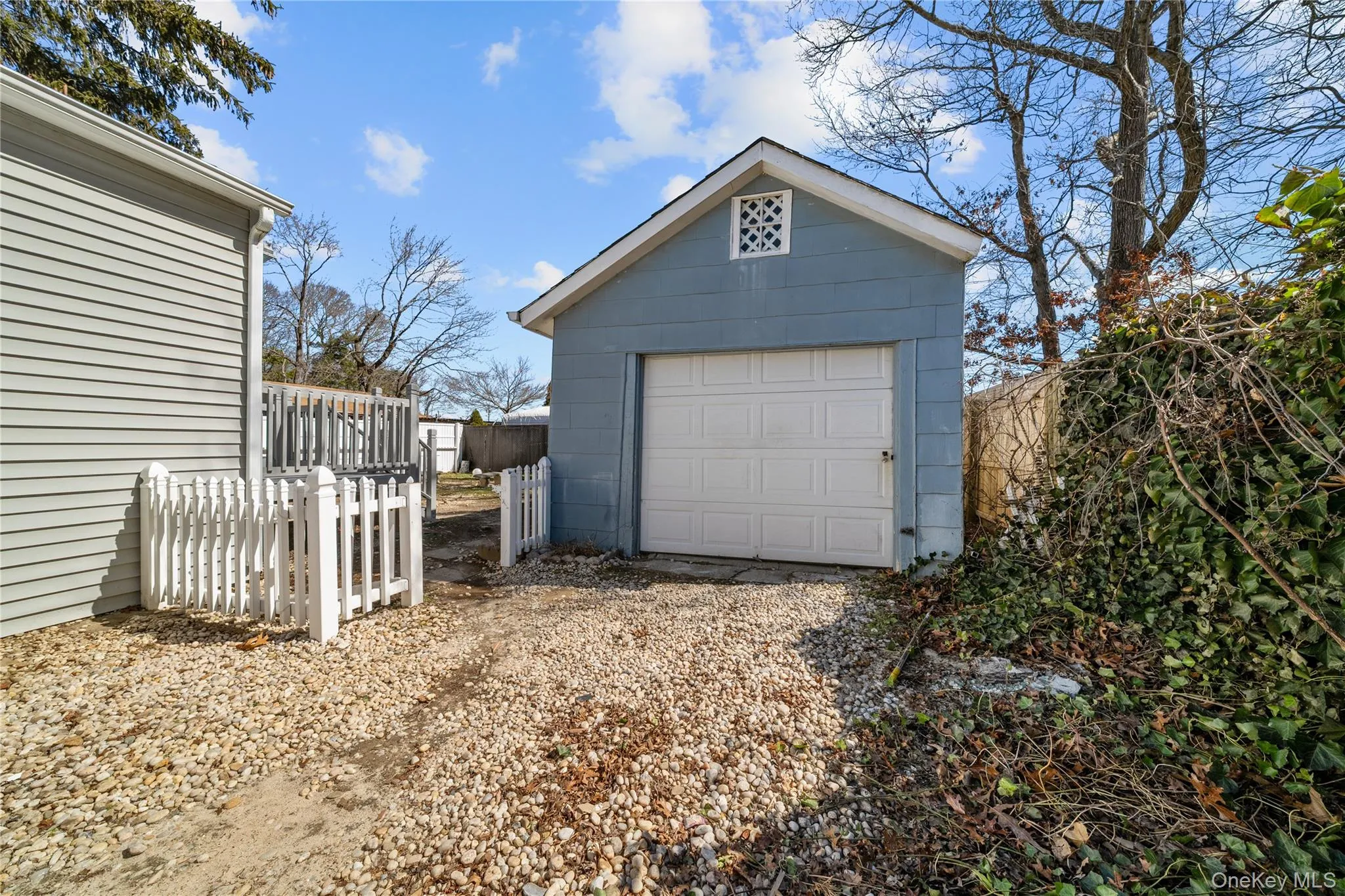 67 Ohio Avenue, Brookhaven, NY, 3 Bedrooms Bedrooms, 5 Rooms Rooms,2 BathroomsBathrooms,Residential Sale,For Rent,Ohio,0,973088 67 Ohio Avenue, Brookhaven, NY, 3 Bedrooms Bedrooms, 5 Rooms Rooms,2 BathroomsBathrooms,Residential Sale,For Rent,Ohio,0,973088