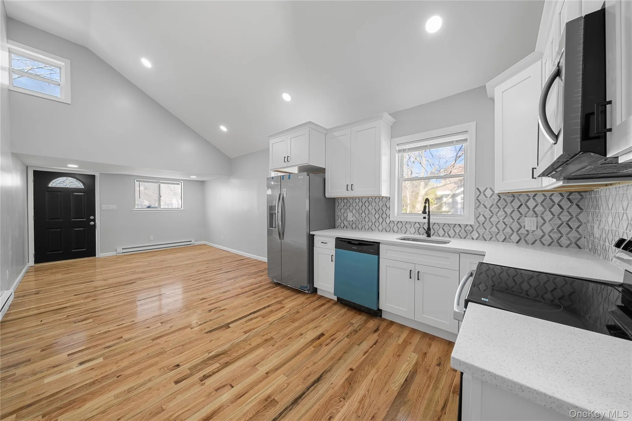 67 Ohio Avenue, Brookhaven, NY, 3 Bedrooms Bedrooms, 5 Rooms Rooms,2 BathroomsBathrooms,Residential Sale,For Rent,Ohio,0,973088 67 Ohio Avenue, Brookhaven, NY, 3 Bedrooms Bedrooms, 5 Rooms Rooms,2 BathroomsBathrooms,Residential Sale,For Rent,Ohio,0,973088