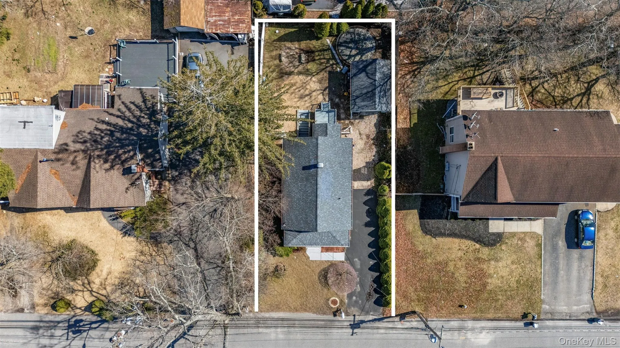 67 Ohio Avenue, Brookhaven, NY, 3 Bedrooms Bedrooms, 5 Rooms Rooms,2 BathroomsBathrooms,Residential Sale,For Rent,Ohio,0,973088 67 Ohio Avenue, Brookhaven, NY, 3 Bedrooms Bedrooms, 5 Rooms Rooms,2 BathroomsBathrooms,Residential Sale,For Rent,Ohio,0,973088