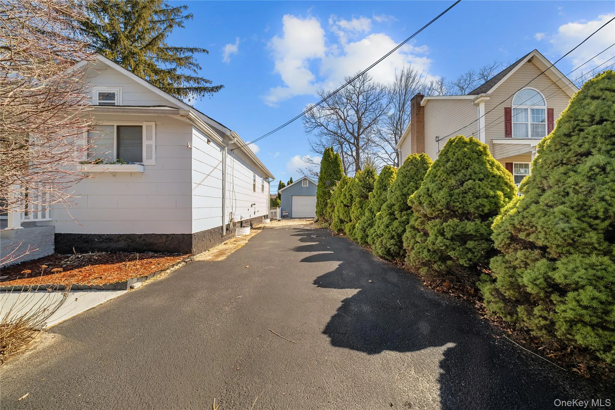 67 Ohio Avenue, Brookhaven, NY, 3 Bedrooms Bedrooms, 5 Rooms Rooms,2 BathroomsBathrooms,Residential Sale,For Rent,Ohio,0,973088 67 Ohio Avenue, Brookhaven, NY, 3 Bedrooms Bedrooms, 5 Rooms Rooms,2 BathroomsBathrooms,Residential Sale,For Rent,Ohio,0,973088