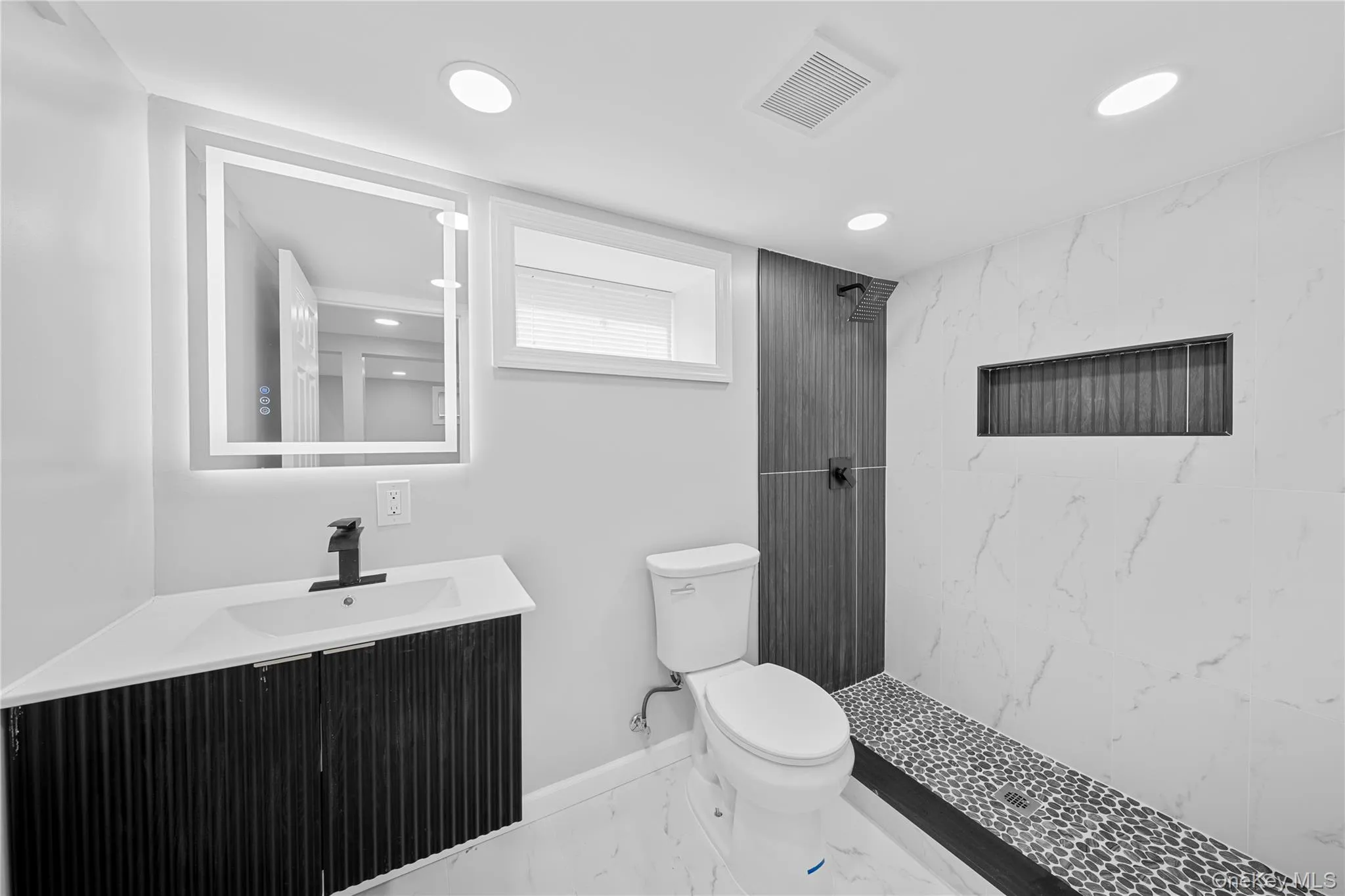 67 Ohio Avenue, Brookhaven, NY, 3 Bedrooms Bedrooms, 5 Rooms Rooms,2 BathroomsBathrooms,Residential Sale,For Rent,Ohio,0,973088 67 Ohio Avenue, Brookhaven, NY, 3 Bedrooms Bedrooms, 5 Rooms Rooms,2 BathroomsBathrooms,Residential Sale,For Rent,Ohio,0,973088