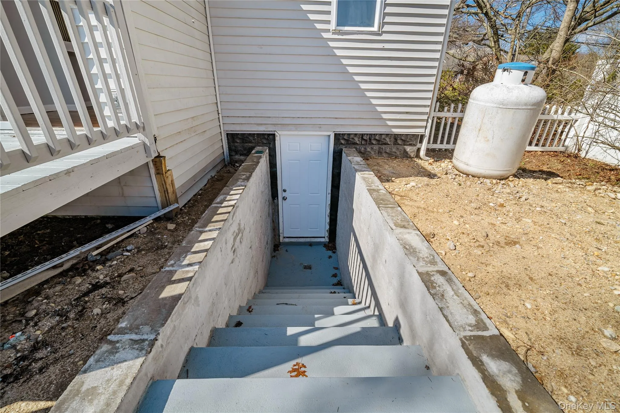 67 Ohio Avenue, Brookhaven, NY, 3 Bedrooms Bedrooms, 5 Rooms Rooms,2 BathroomsBathrooms,Residential Sale,For Rent,Ohio,0,973088 67 Ohio Avenue, Brookhaven, NY, 3 Bedrooms Bedrooms, 5 Rooms Rooms,2 BathroomsBathrooms,Residential Sale,For Rent,Ohio,0,973088