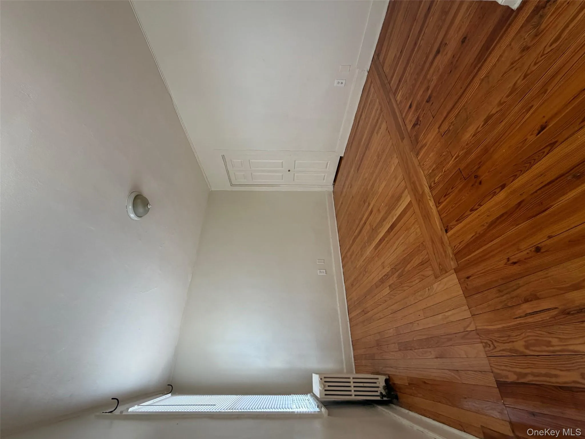 22 Eckar Street, Greenburgh, NY, 2 Bedrooms Bedrooms, 4 Rooms Rooms,1 BathroomBathrooms,Residential Lease,For Rent,Eckar,0,973090 22 Eckar Street, Greenburgh, NY, 2 Bedrooms Bedrooms, 4 Rooms Rooms,1 BathroomBathrooms,Residential Lease,For Rent,Eckar,0,973090