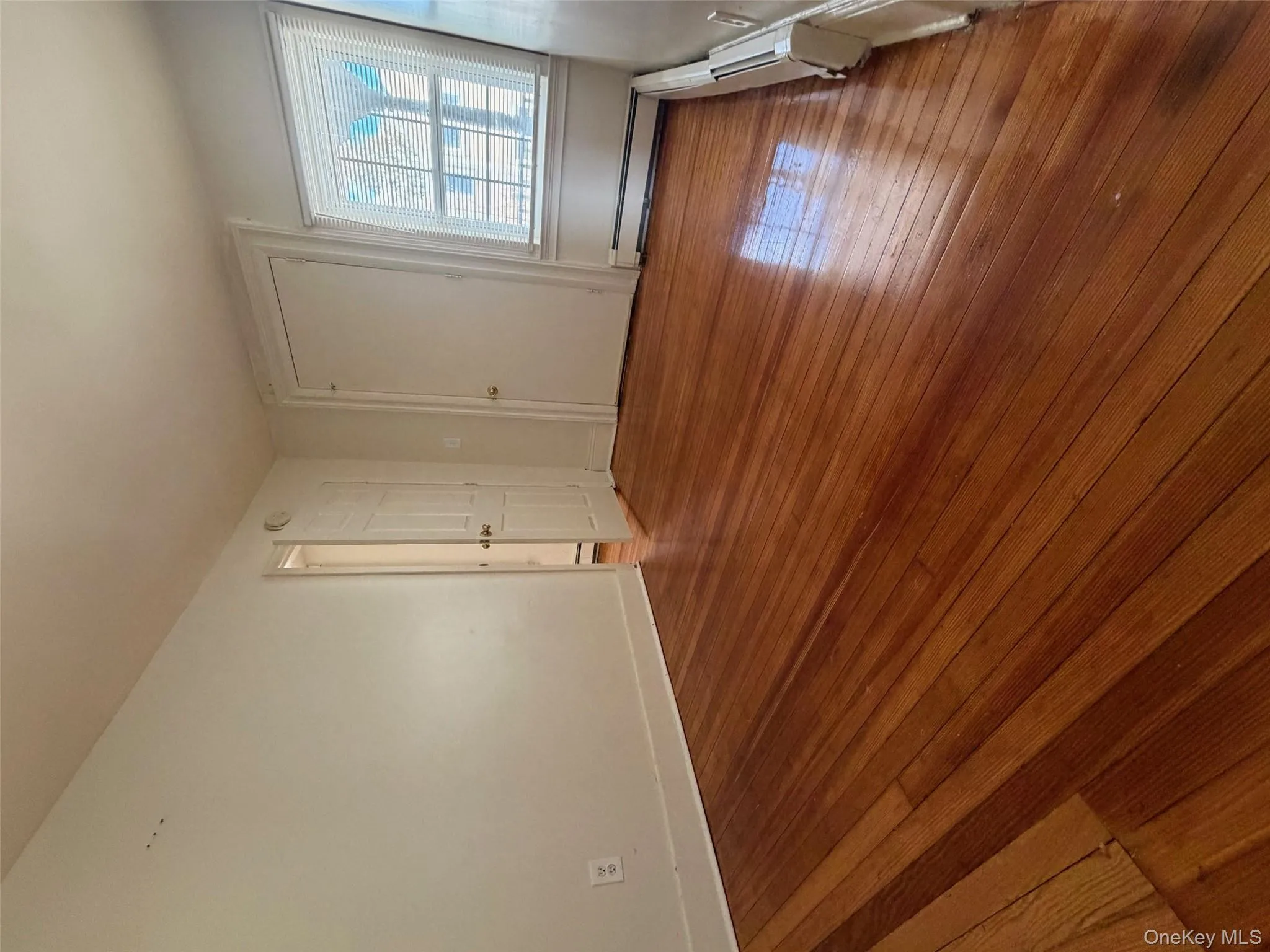 22 Eckar Street, Greenburgh, NY, 2 Bedrooms Bedrooms, 4 Rooms Rooms,1 BathroomBathrooms,Residential Lease,For Rent,Eckar,0,973090 22 Eckar Street, Greenburgh, NY, 2 Bedrooms Bedrooms, 4 Rooms Rooms,1 BathroomBathrooms,Residential Lease,For Rent,Eckar,0,973090