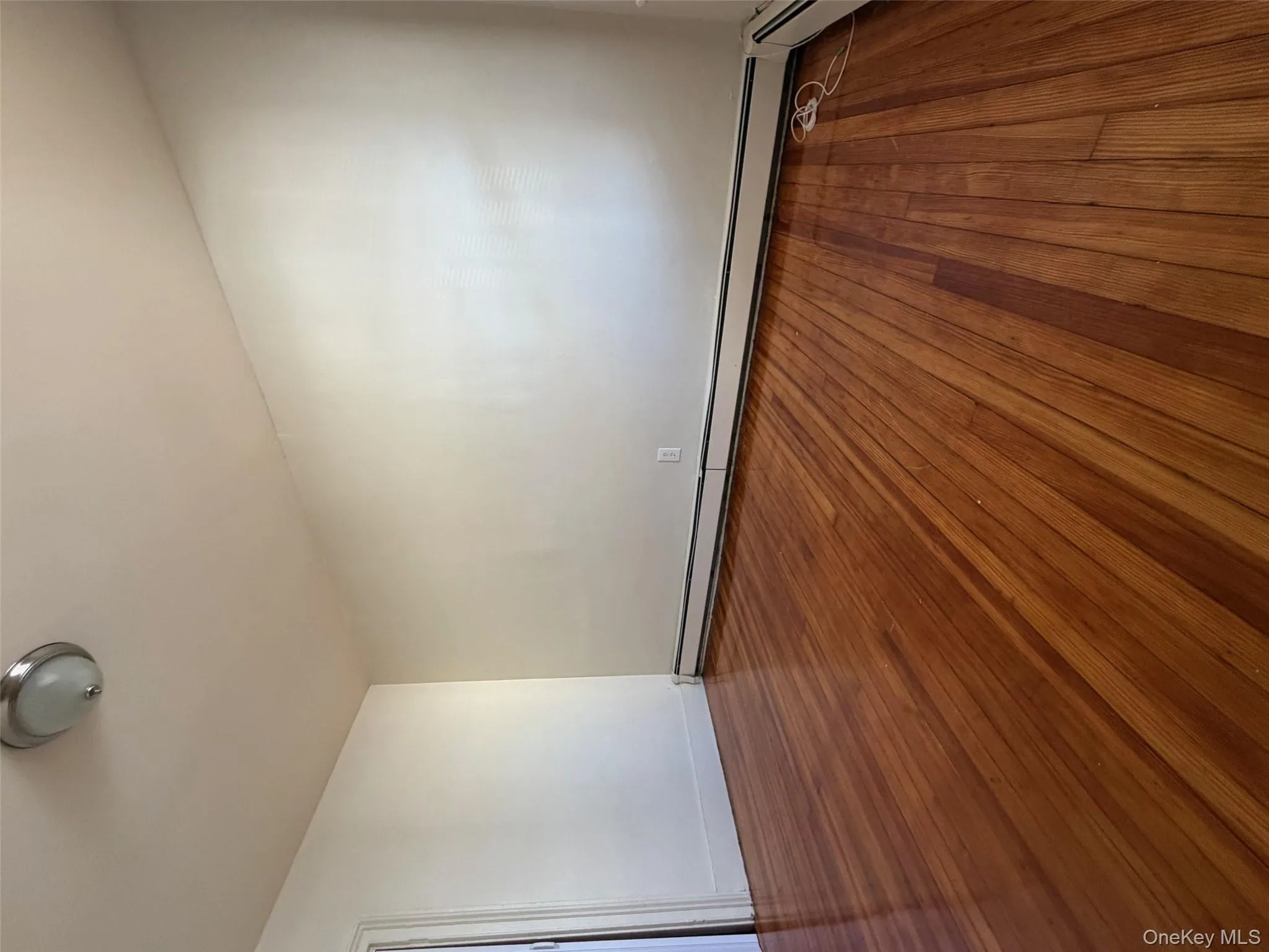 22 Eckar Street, Greenburgh, NY, 2 Bedrooms Bedrooms, 4 Rooms Rooms,1 BathroomBathrooms,Residential Lease,For Rent,Eckar,0,973090 22 Eckar Street, Greenburgh, NY, 2 Bedrooms Bedrooms, 4 Rooms Rooms,1 BathroomBathrooms,Residential Lease,For Rent,Eckar,0,973090