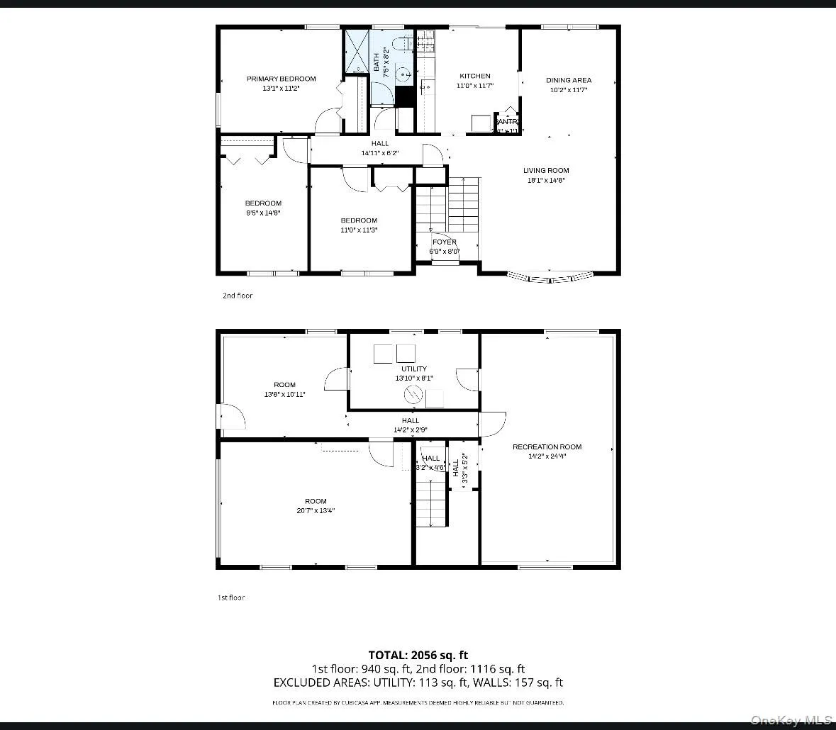 15 Nursery Road, Tuxedo, NY, 3 Bedrooms Bedrooms, 6 Rooms Rooms,1 BathroomBathrooms,Residential,For Rent,Nursery,0,973092 15 Nursery Road, Tuxedo, NY, 3 Bedrooms Bedrooms, 6 Rooms Rooms,1 BathroomBathrooms,Residential,For Rent,Nursery,0,973092
