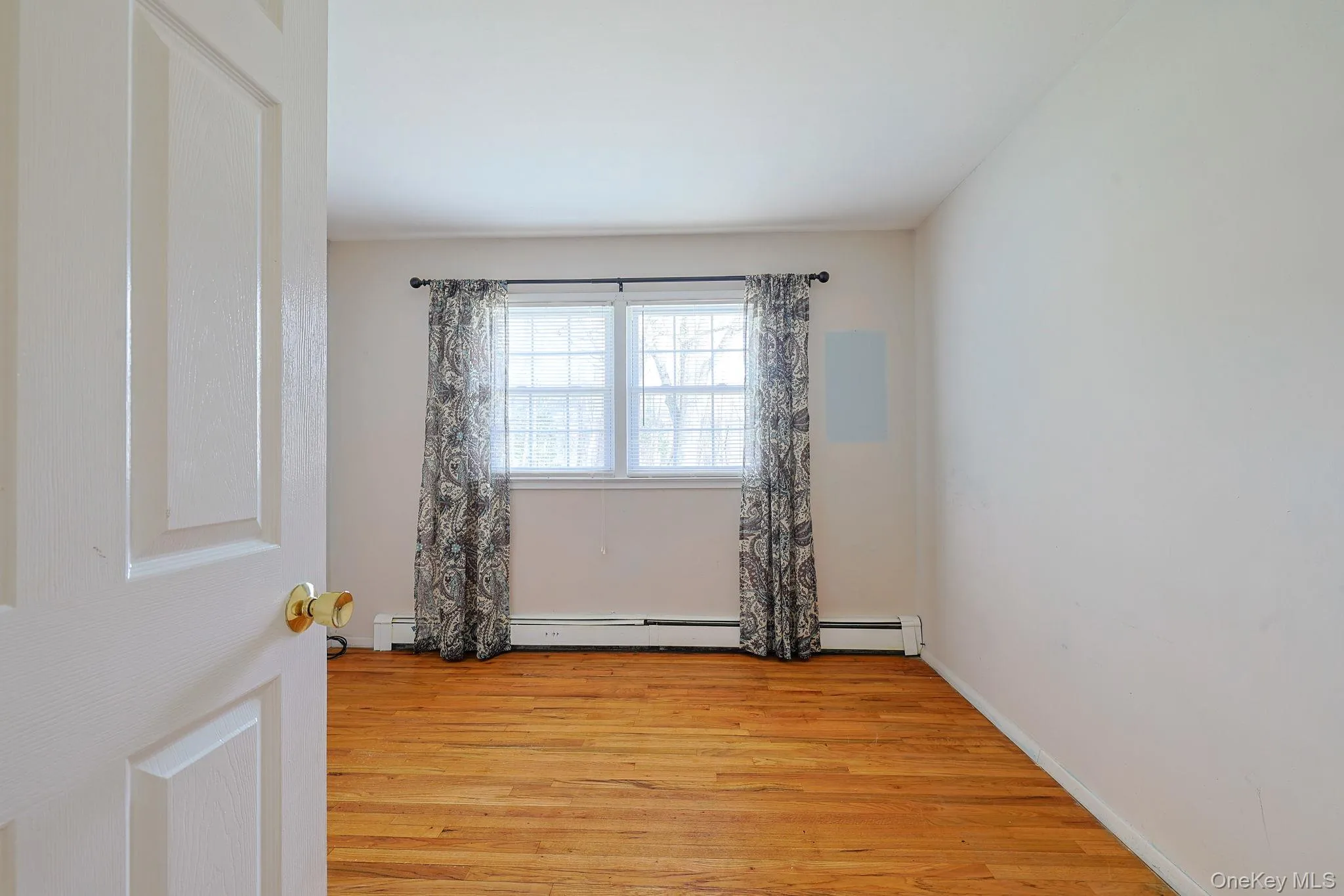 Hardwood floors Hardwood floors