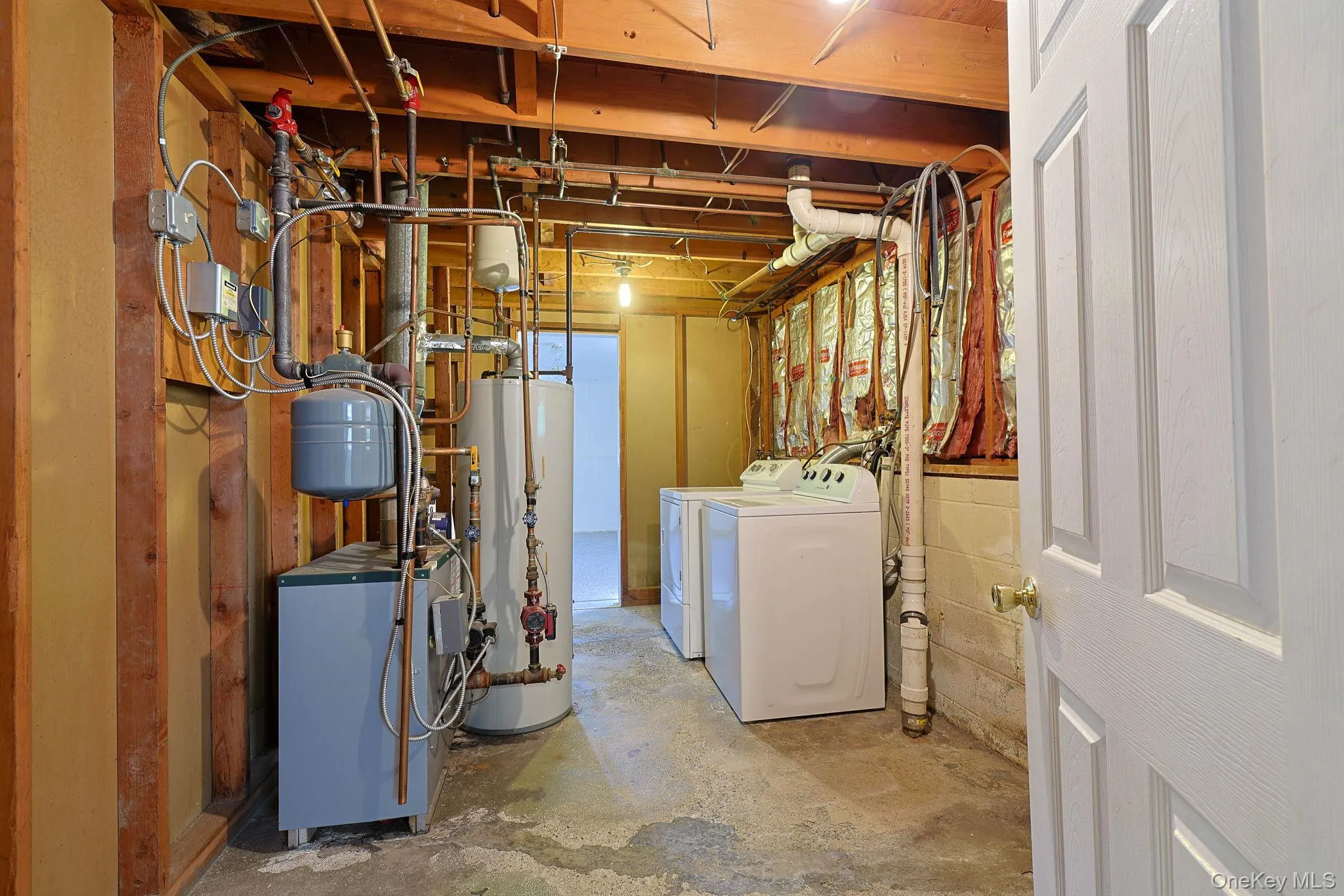 Utility/Laundry Utility/Laundry
