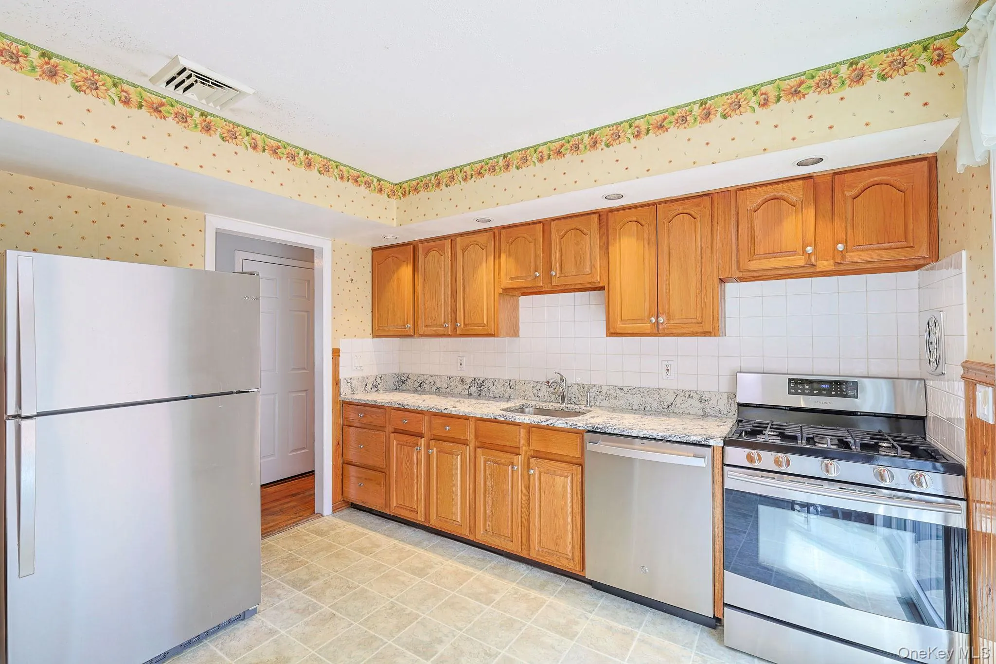 Stainless steel appliancs Stainless steel appliancs