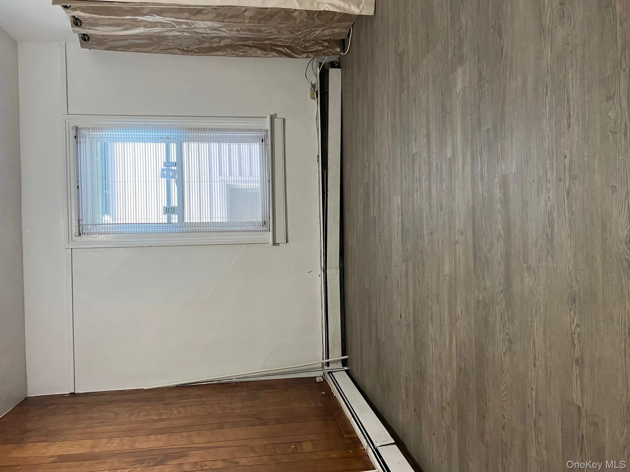 24 Eckar Street, Greenburgh, NY, 3 Bedrooms Bedrooms, 5 Rooms Rooms,1 BathroomBathrooms,Residential Lease,For Rent,Eckar,0,973094 24 Eckar Street, Greenburgh, NY, 3 Bedrooms Bedrooms, 5 Rooms Rooms,1 BathroomBathrooms,Residential Lease,For Rent,Eckar,0,973094
