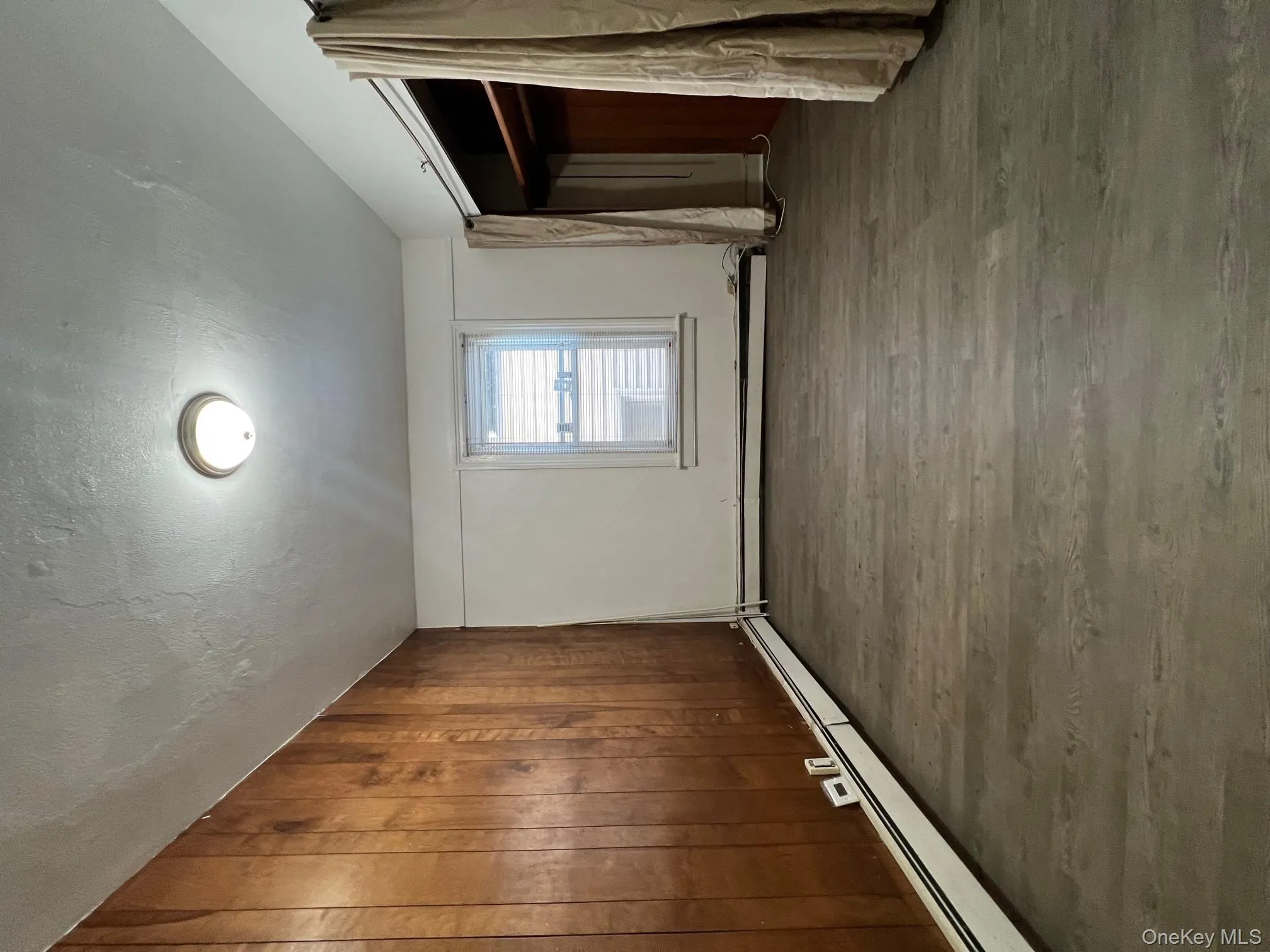 24 Eckar Street, Greenburgh, NY, 3 Bedrooms Bedrooms, 5 Rooms Rooms,1 BathroomBathrooms,Residential Lease,For Rent,Eckar,0,973094 24 Eckar Street, Greenburgh, NY, 3 Bedrooms Bedrooms, 5 Rooms Rooms,1 BathroomBathrooms,Residential Lease,For Rent,Eckar,0,973094
