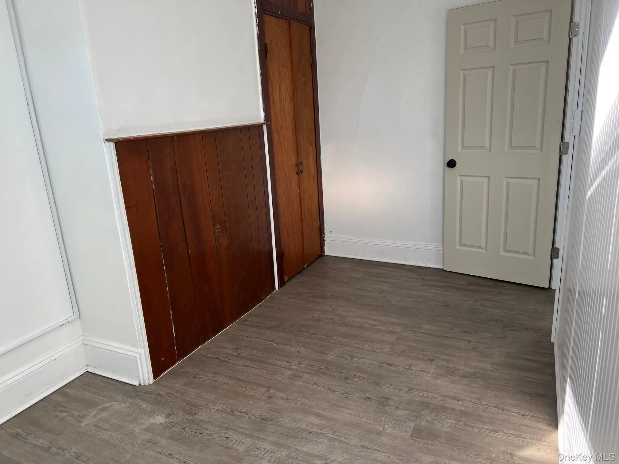 24 Eckar Street, Greenburgh, NY, 3 Bedrooms Bedrooms, 5 Rooms Rooms,1 BathroomBathrooms,Residential Lease,For Rent,Eckar,0,973094 24 Eckar Street, Greenburgh, NY, 3 Bedrooms Bedrooms, 5 Rooms Rooms,1 BathroomBathrooms,Residential Lease,For Rent,Eckar,0,973094