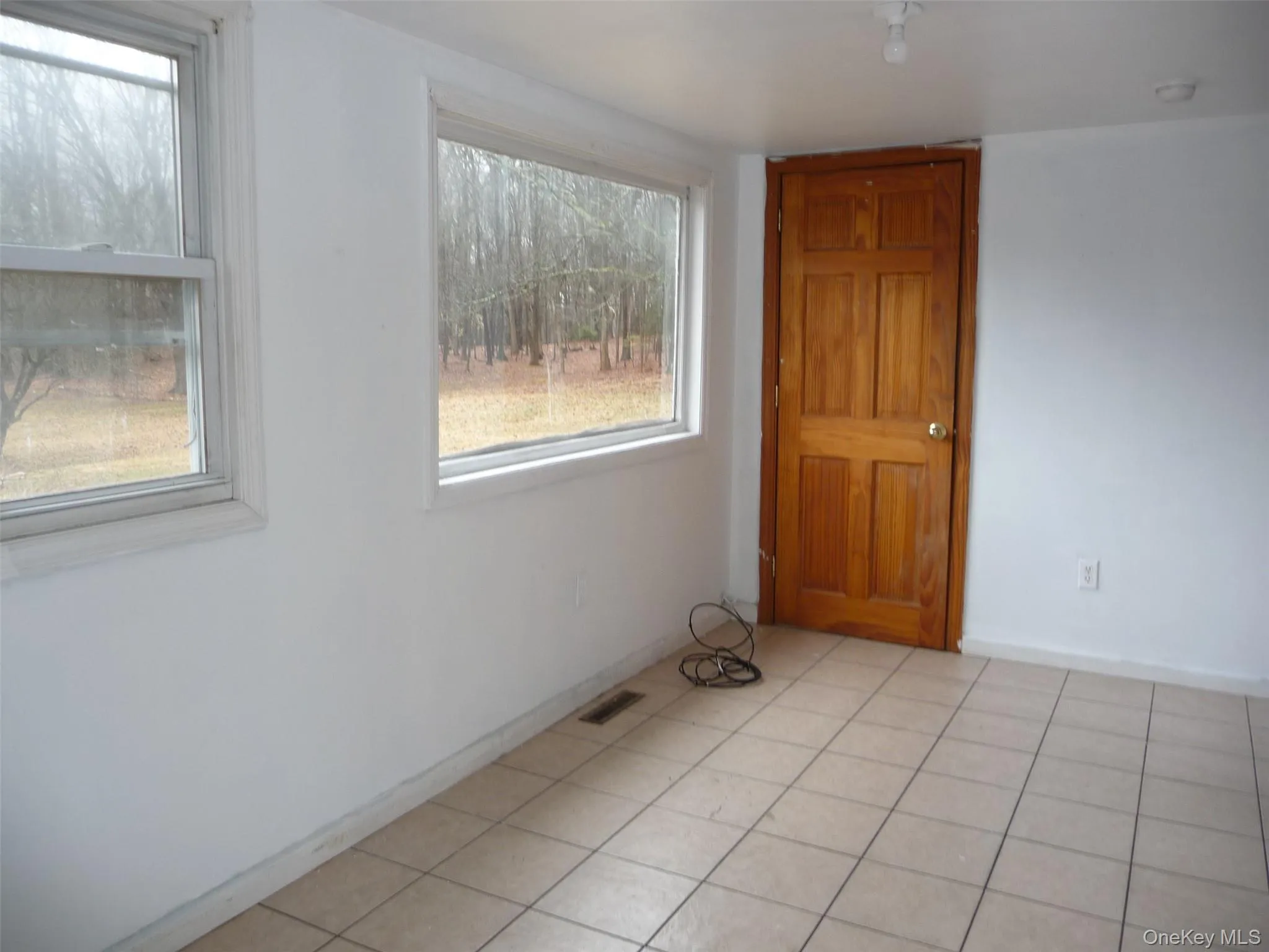 18 Kelly Hill Road, Mount Hope, NY, 2 Bedrooms Bedrooms, 5 Rooms Rooms,1 BathroomBathrooms,Residential Lease,For Rent,Kelly Hill,0,973099 18 Kelly Hill Road, Mount Hope, NY, 2 Bedrooms Bedrooms, 5 Rooms Rooms,1 BathroomBathrooms,Residential Lease,For Rent,Kelly Hill,0,973099