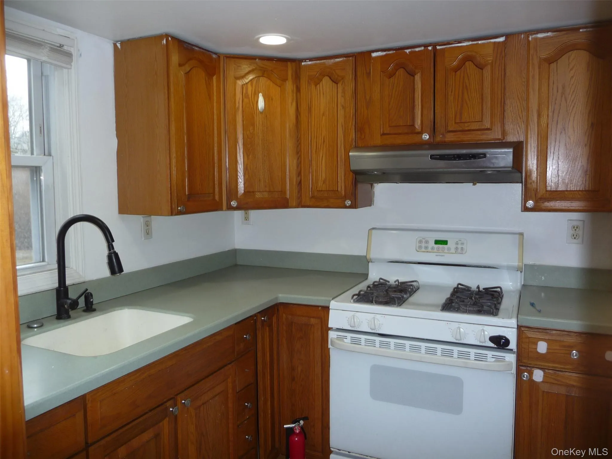 18 Kelly Hill Road, Mount Hope, NY, 2 Bedrooms Bedrooms, 5 Rooms Rooms,1 BathroomBathrooms,Residential Lease,For Rent,Kelly Hill,0,973099 18 Kelly Hill Road, Mount Hope, NY, 2 Bedrooms Bedrooms, 5 Rooms Rooms,1 BathroomBathrooms,Residential Lease,For Rent,Kelly Hill,0,973099