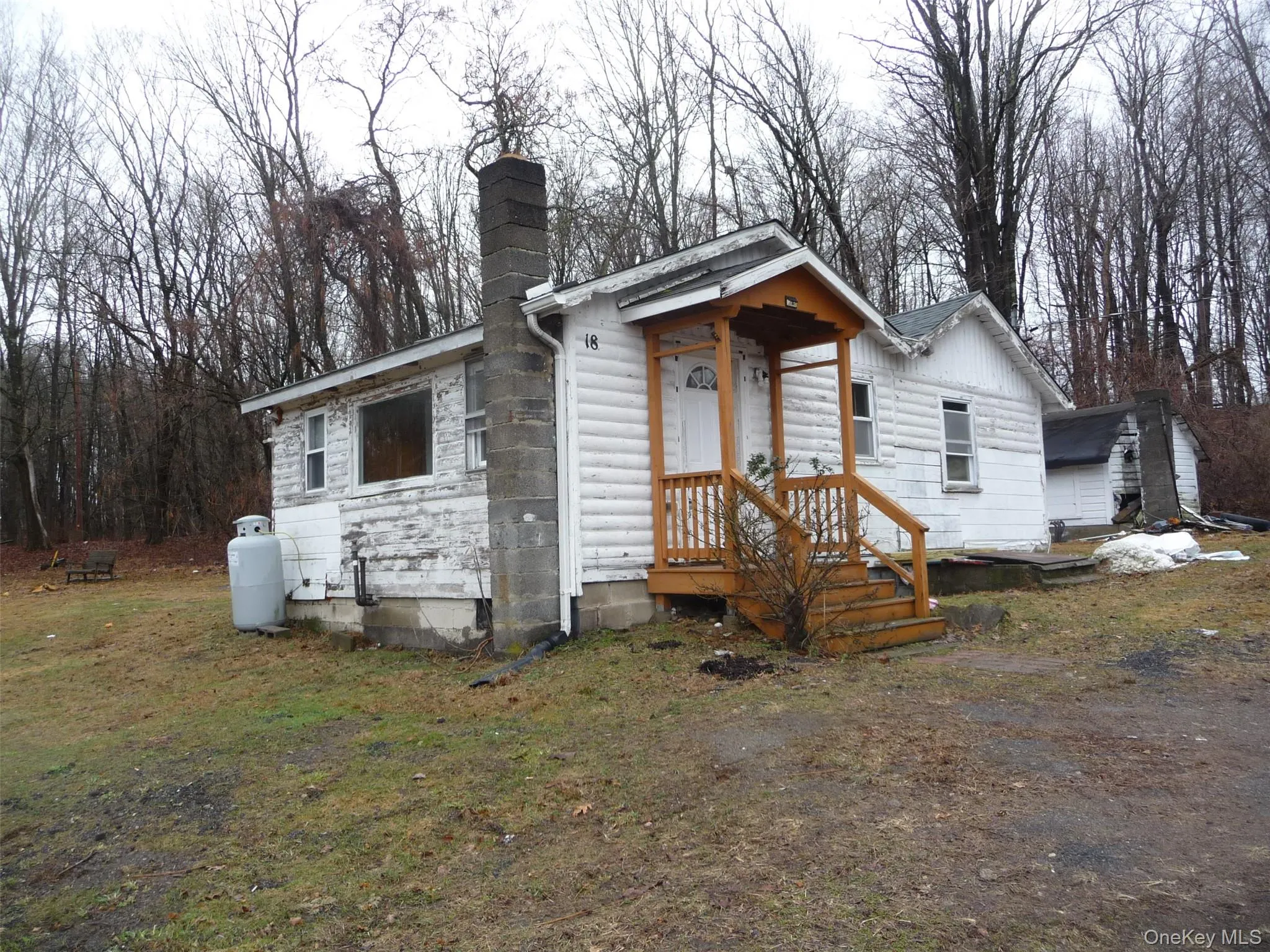 18 Kelly Hill Road, Mount Hope, NY, 2 Bedrooms Bedrooms, 5 Rooms Rooms,1 BathroomBathrooms,Residential Lease,For Rent,Kelly Hill,0,973099 18 Kelly Hill Road, Mount Hope, NY, 2 Bedrooms Bedrooms, 5 Rooms Rooms,1 BathroomBathrooms,Residential Lease,For Rent,Kelly Hill,0,973099