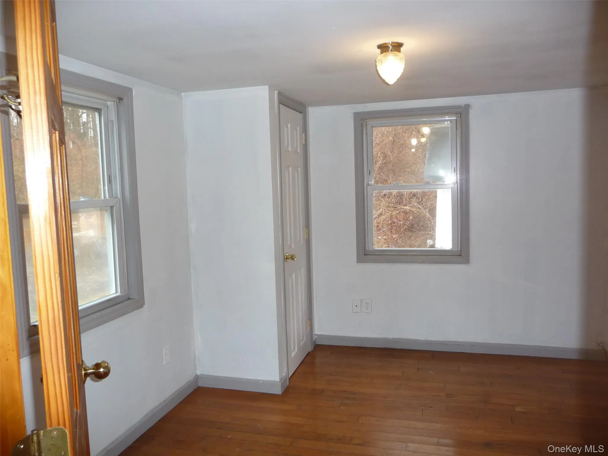 18 Kelly Hill Road, Mount Hope, NY, 2 Bedrooms Bedrooms, 5 Rooms Rooms,1 BathroomBathrooms,Residential Lease,For Rent,Kelly Hill,0,973099 18 Kelly Hill Road, Mount Hope, NY, 2 Bedrooms Bedrooms, 5 Rooms Rooms,1 BathroomBathrooms,Residential Lease,For Rent,Kelly Hill,0,973099