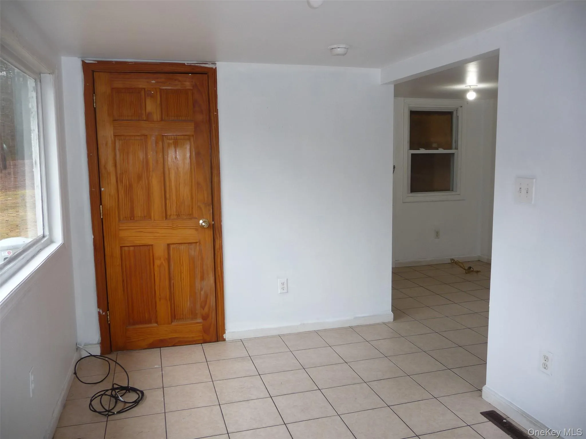 18 Kelly Hill Road, Mount Hope, NY, 2 Bedrooms Bedrooms, 5 Rooms Rooms,1 BathroomBathrooms,Residential Lease,For Rent,Kelly Hill,0,973099 18 Kelly Hill Road, Mount Hope, NY, 2 Bedrooms Bedrooms, 5 Rooms Rooms,1 BathroomBathrooms,Residential Lease,For Rent,Kelly Hill,0,973099