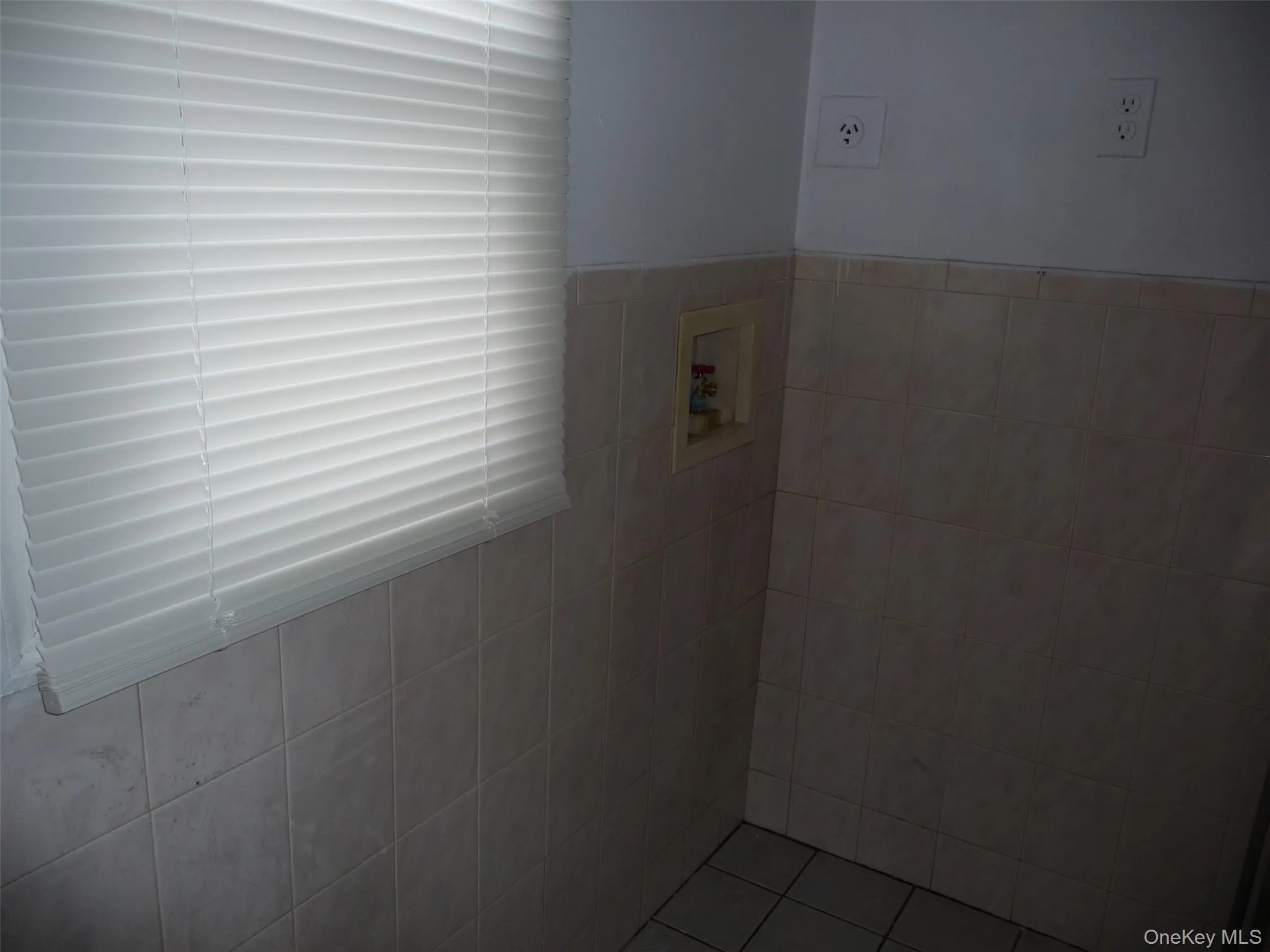 18 Kelly Hill Road, Mount Hope, NY, 2 Bedrooms Bedrooms, 5 Rooms Rooms,1 BathroomBathrooms,Residential Lease,For Rent,Kelly Hill,0,973099 18 Kelly Hill Road, Mount Hope, NY, 2 Bedrooms Bedrooms, 5 Rooms Rooms,1 BathroomBathrooms,Residential Lease,For Rent,Kelly Hill,0,973099