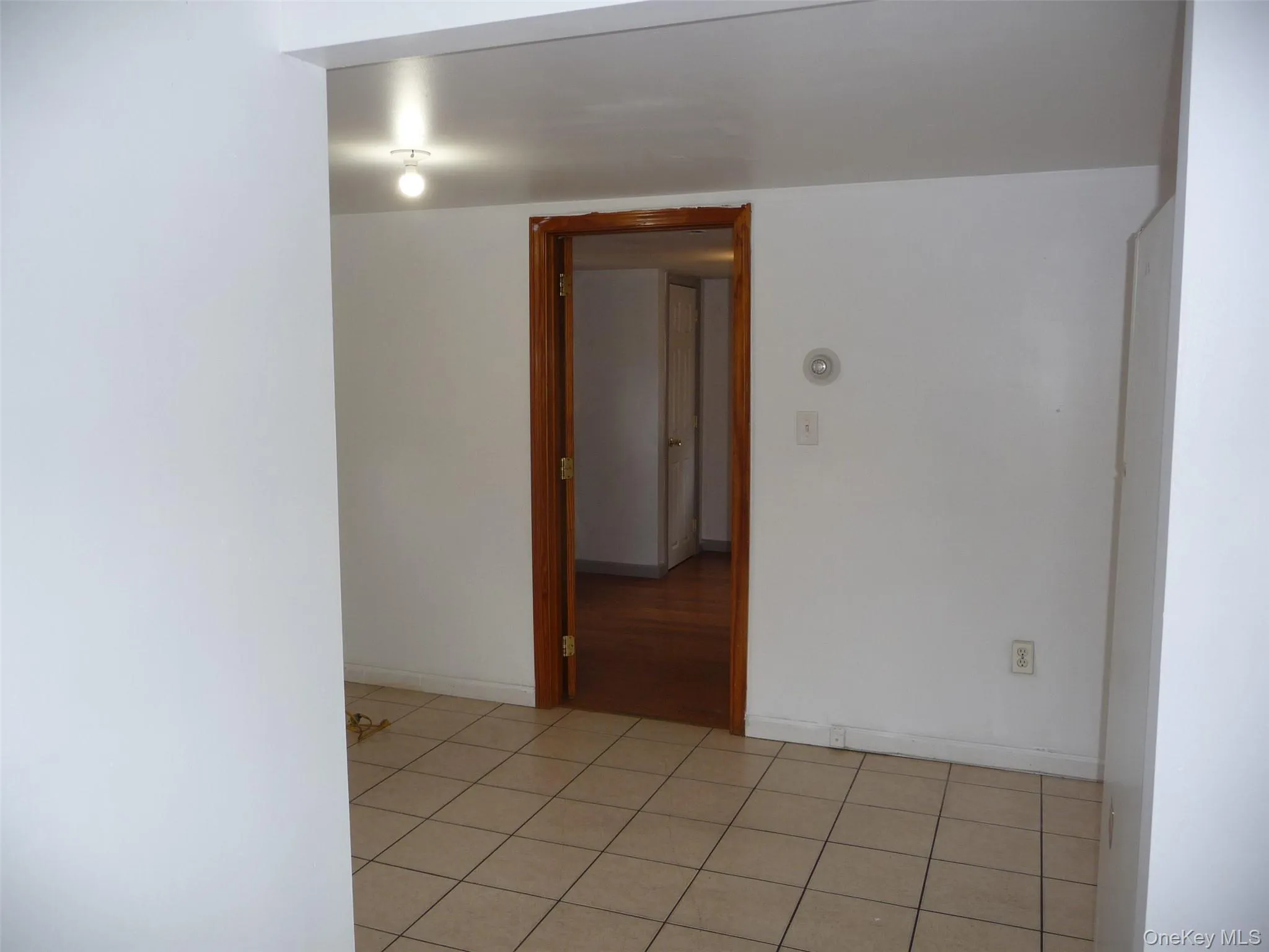 18 Kelly Hill Road, Mount Hope, NY, 2 Bedrooms Bedrooms, 5 Rooms Rooms,1 BathroomBathrooms,Residential Lease,For Rent,Kelly Hill,0,973099 18 Kelly Hill Road, Mount Hope, NY, 2 Bedrooms Bedrooms, 5 Rooms Rooms,1 BathroomBathrooms,Residential Lease,For Rent,Kelly Hill,0,973099