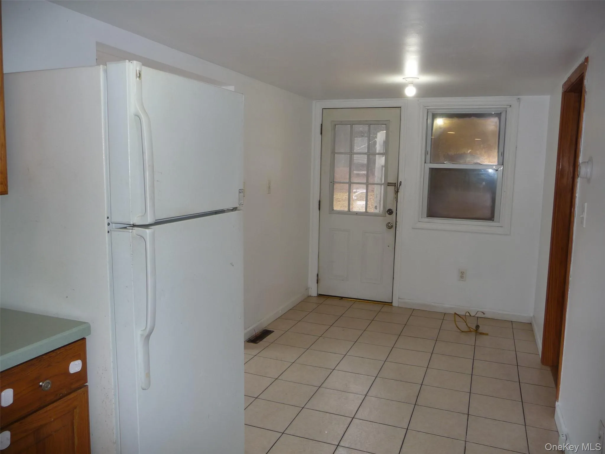 18 Kelly Hill Road, Mount Hope, NY, 2 Bedrooms Bedrooms, 5 Rooms Rooms,1 BathroomBathrooms,Residential Lease,For Rent,Kelly Hill,0,973099 18 Kelly Hill Road, Mount Hope, NY, 2 Bedrooms Bedrooms, 5 Rooms Rooms,1 BathroomBathrooms,Residential Lease,For Rent,Kelly Hill,0,973099