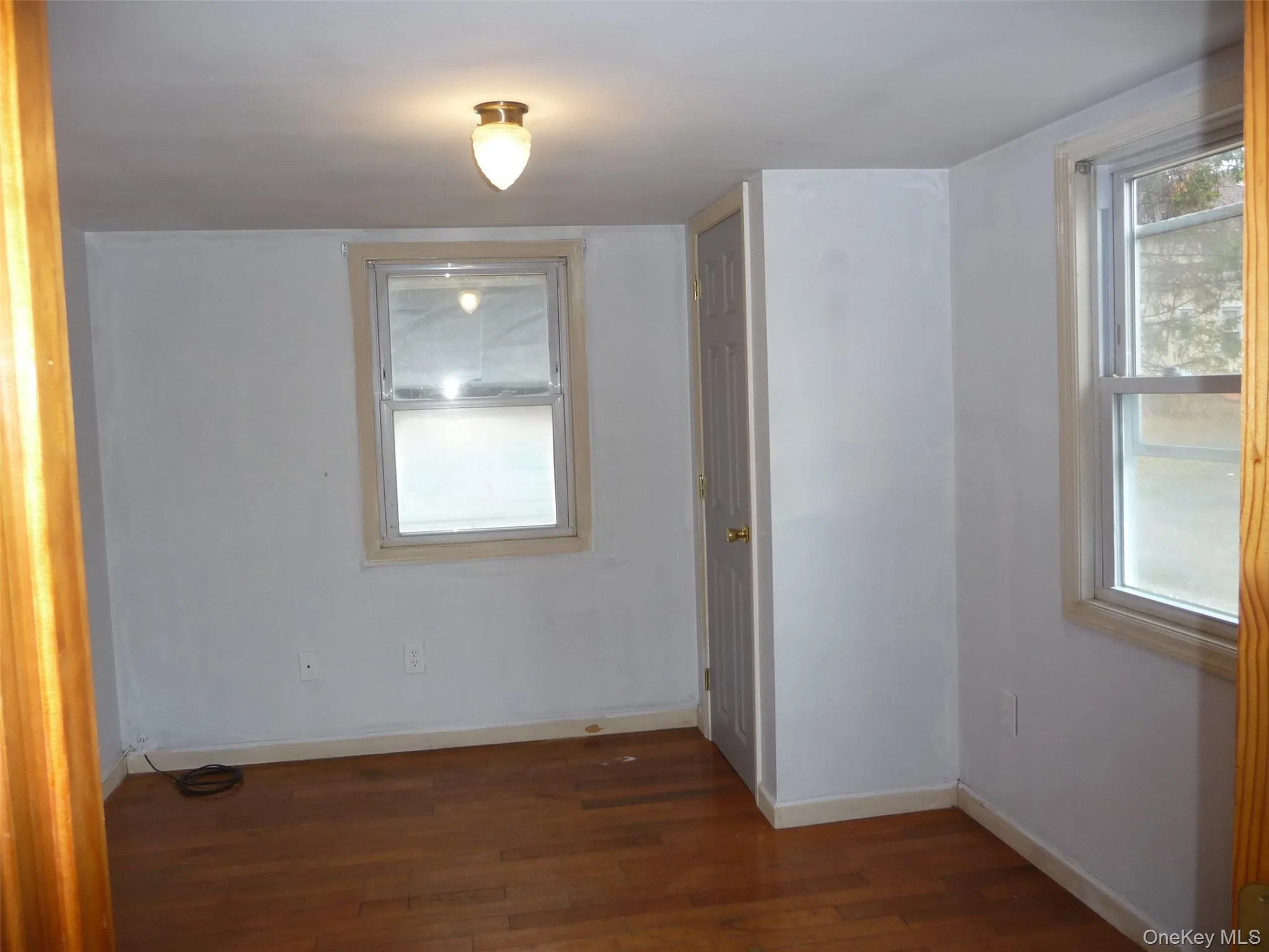 18 Kelly Hill Road, Mount Hope, NY, 2 Bedrooms Bedrooms, 5 Rooms Rooms,1 BathroomBathrooms,Residential Lease,For Rent,Kelly Hill,0,973099 18 Kelly Hill Road, Mount Hope, NY, 2 Bedrooms Bedrooms, 5 Rooms Rooms,1 BathroomBathrooms,Residential Lease,For Rent,Kelly Hill,0,973099