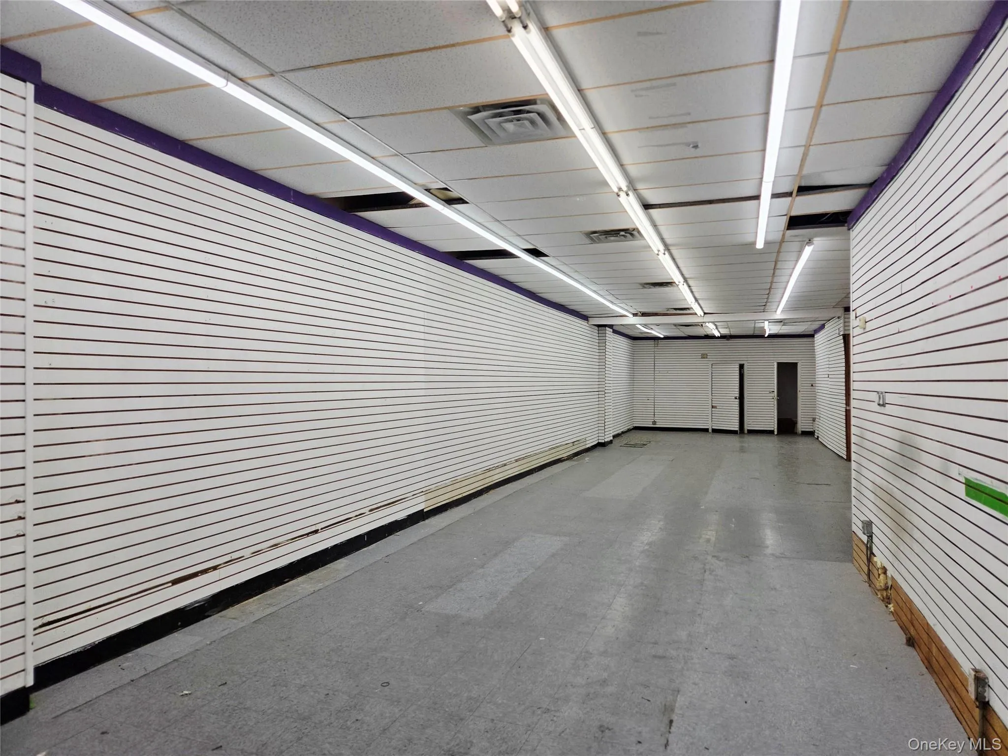 724 Broadway, New York, NY, ,Commercial Lease,For Rent,Broadway,0,973101 724 Broadway, New York, NY, ,Commercial Lease,For Rent,Broadway,0,973101