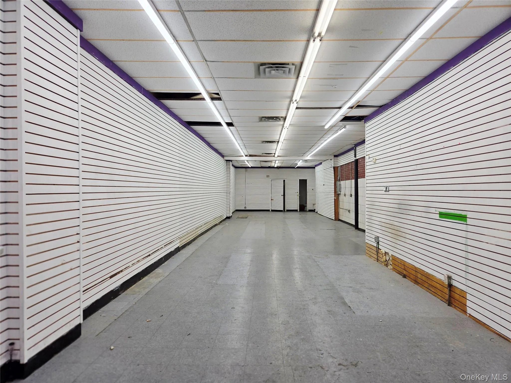 724 Broadway, New York, NY, ,Commercial Lease,For Rent,Broadway,0,973101 724 Broadway, New York, NY, ,Commercial Lease,For Rent,Broadway,0,973101