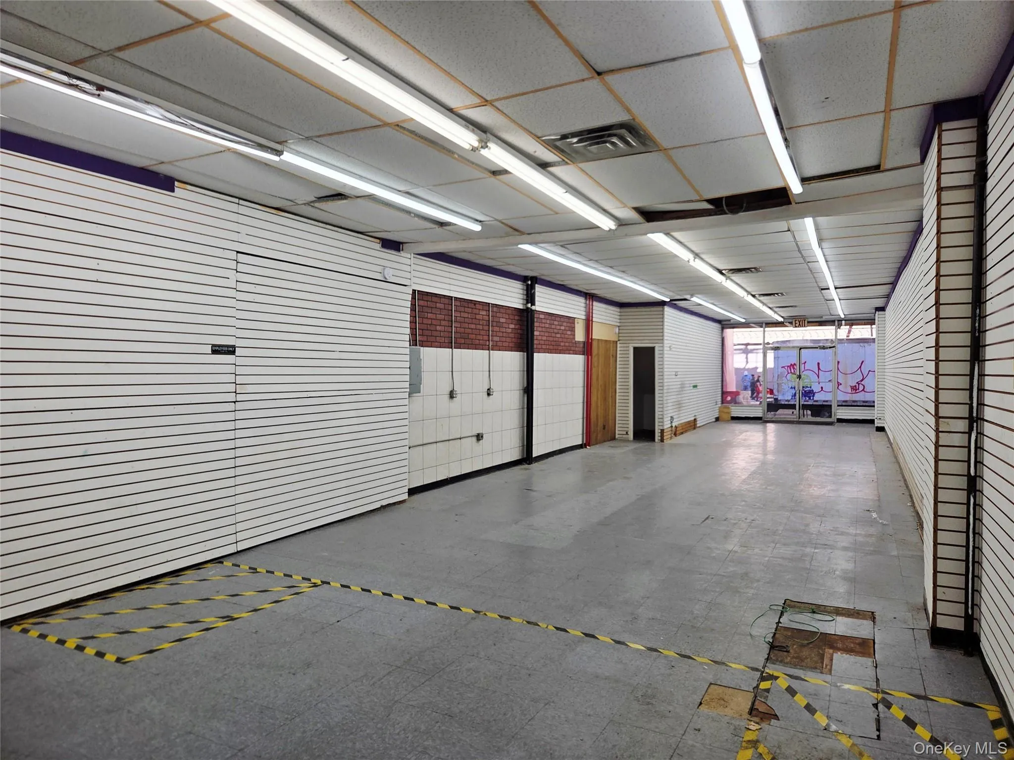 724 Broadway, New York, NY, ,Commercial Lease,For Rent,Broadway,0,973101 724 Broadway, New York, NY, ,Commercial Lease,For Rent,Broadway,0,973101