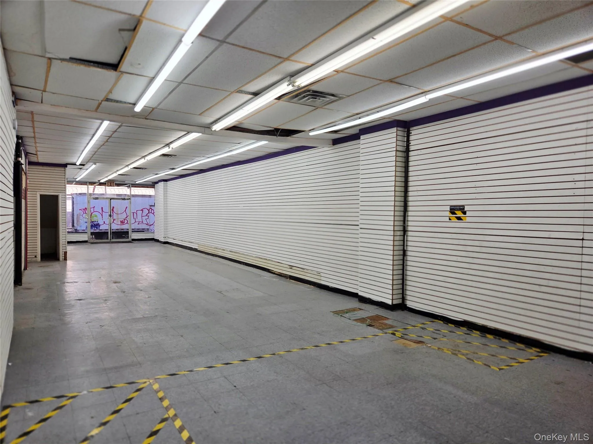 724 Broadway, New York, NY, ,Commercial Lease,For Rent,Broadway,0,973101 724 Broadway, New York, NY, ,Commercial Lease,For Rent,Broadway,0,973101