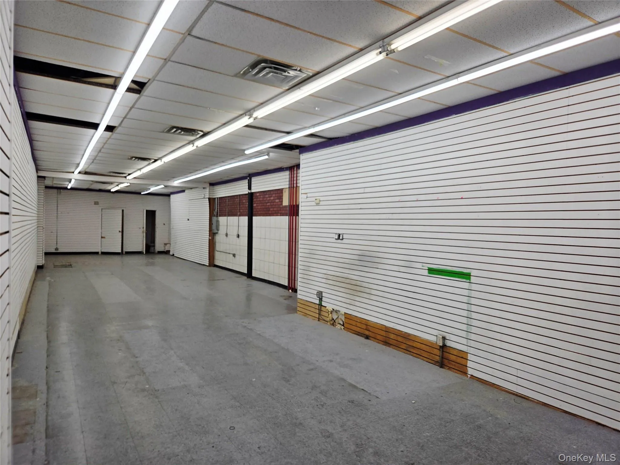 724 Broadway, New York, NY, ,Commercial Lease,For Rent,Broadway,0,973101 724 Broadway, New York, NY, ,Commercial Lease,For Rent,Broadway,0,973101