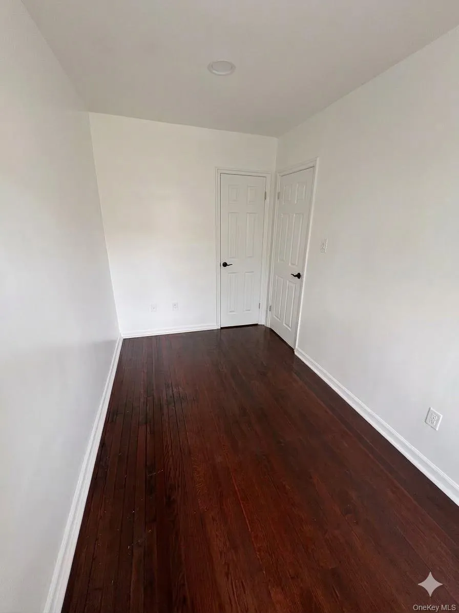 3rd bedroom 3rd bedroom