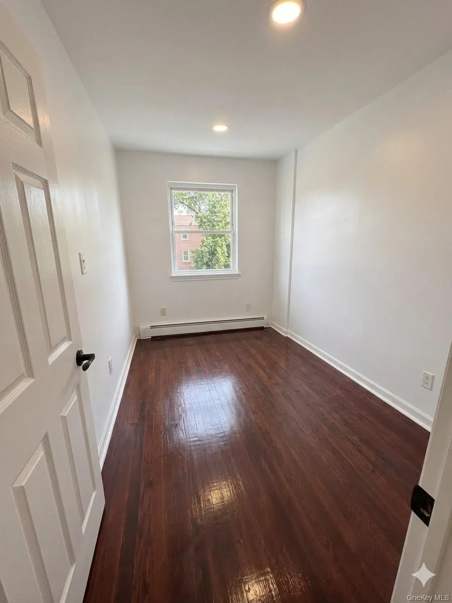 3rd bedroom 3rd bedroom